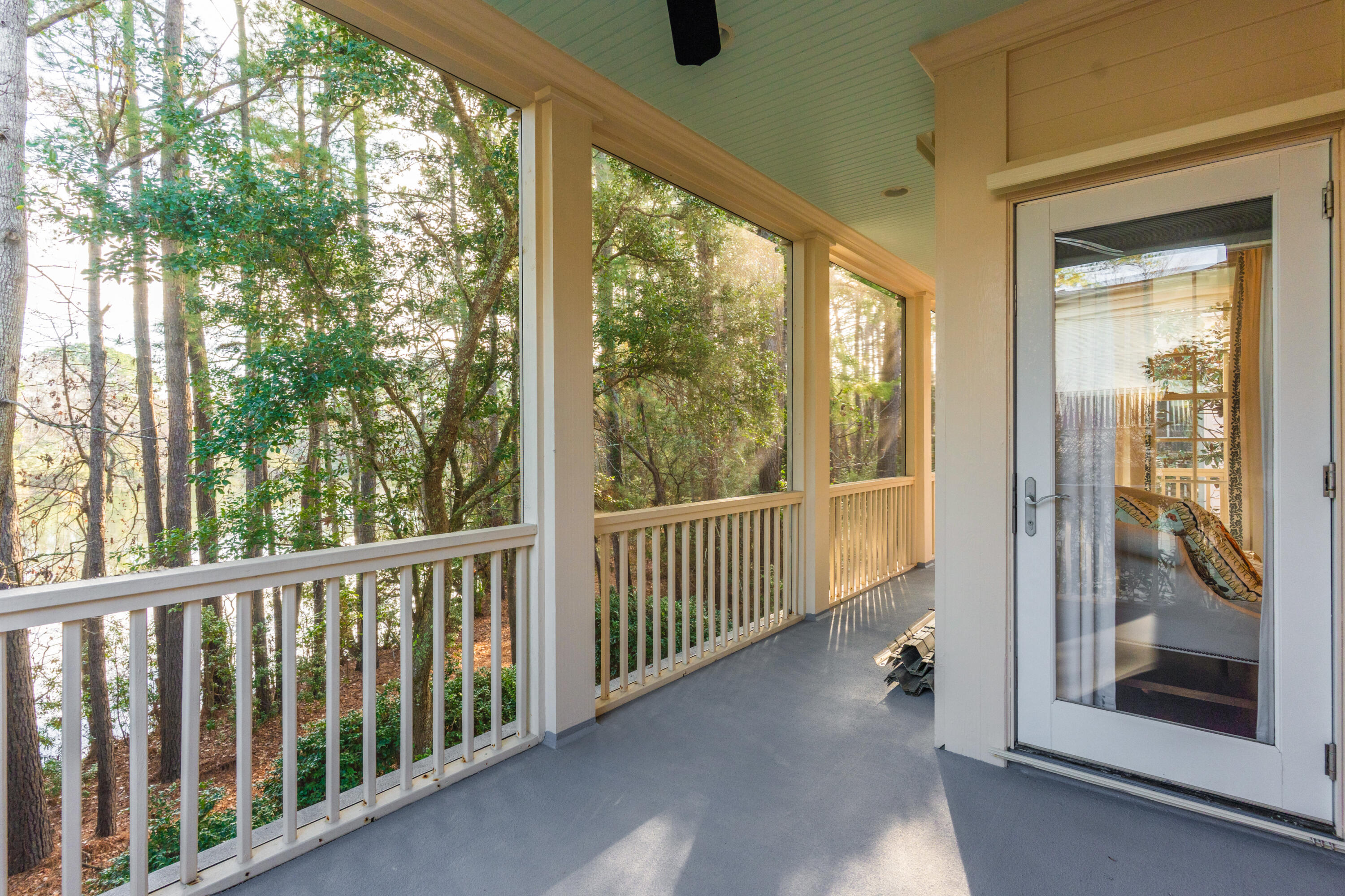 109 Jakes Lane Mount Pleasant, SC 29464 - Photo 28 of 55 109JakesLn-KeenEyeMarketing-038