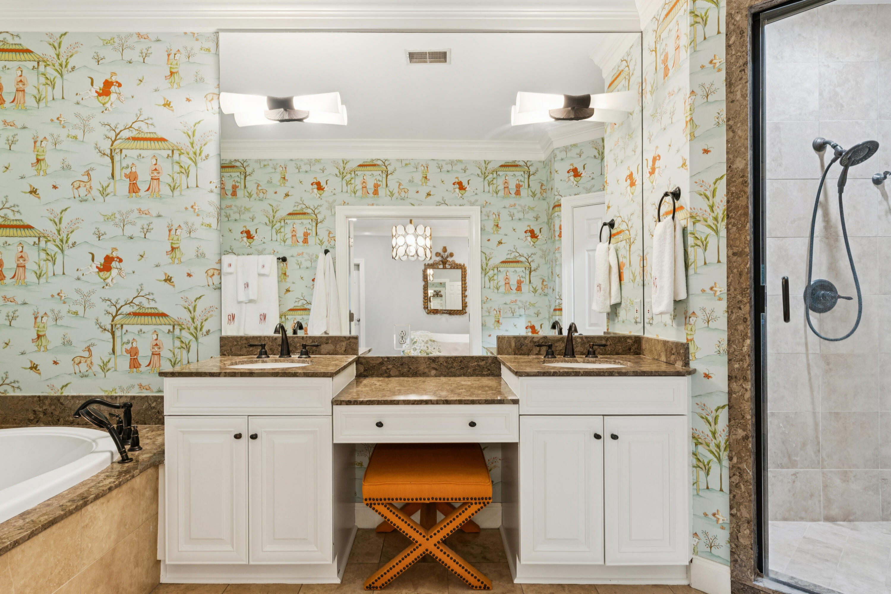 109 Jakes Lane Mount Pleasant, SC 29464 - Photo 30 of 55 109JakesLn-KeenEyeMarketing-045