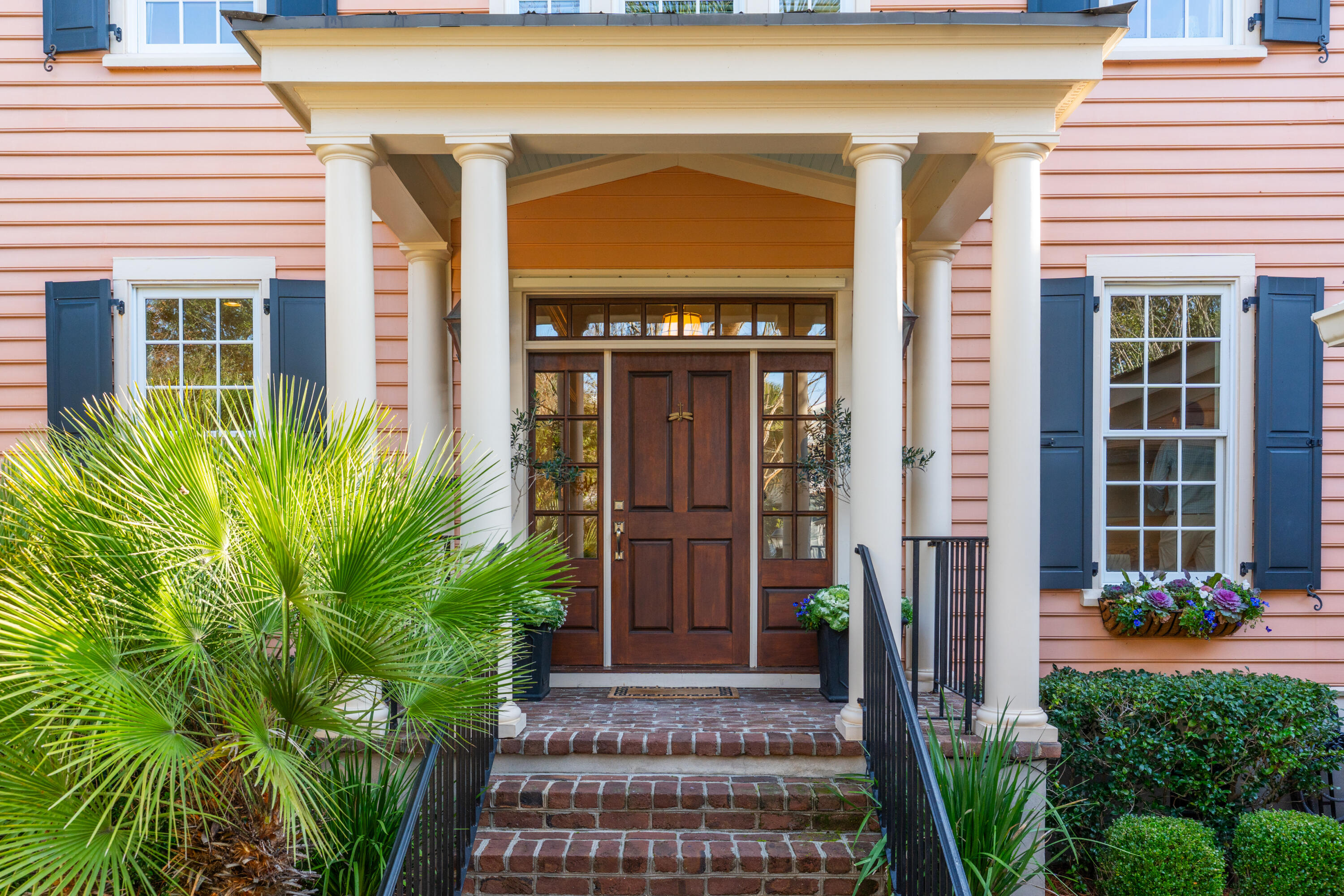 109 Jakes Lane Mount Pleasant, SC 29464 - Photo 3 of 55 109JakesLn-KeenEyeMarketing-004