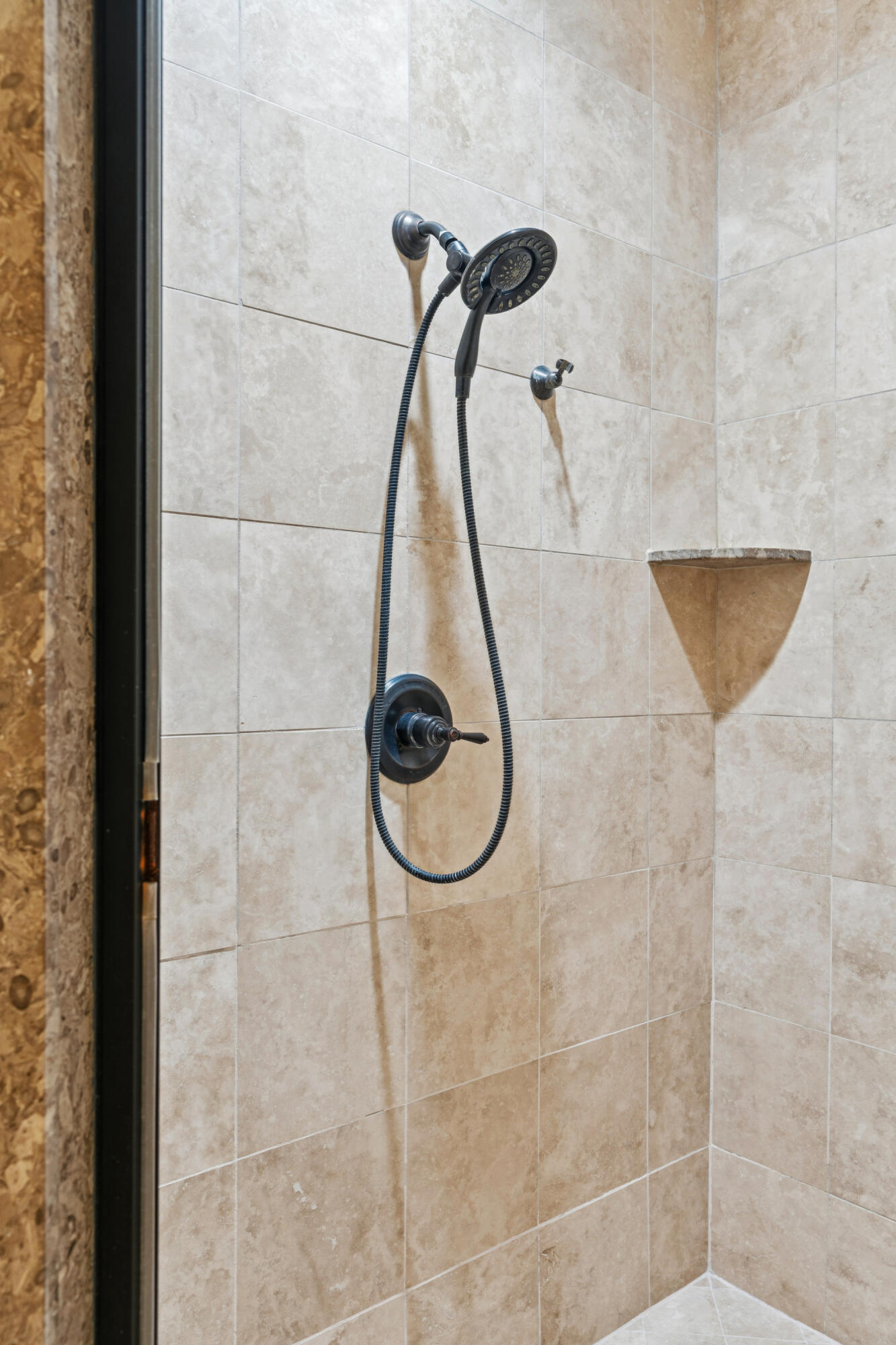 109 Jakes Lane Mount Pleasant, SC 29464 - Photo 32 of 55 109JakesLn-KeenEyeMarketing-048