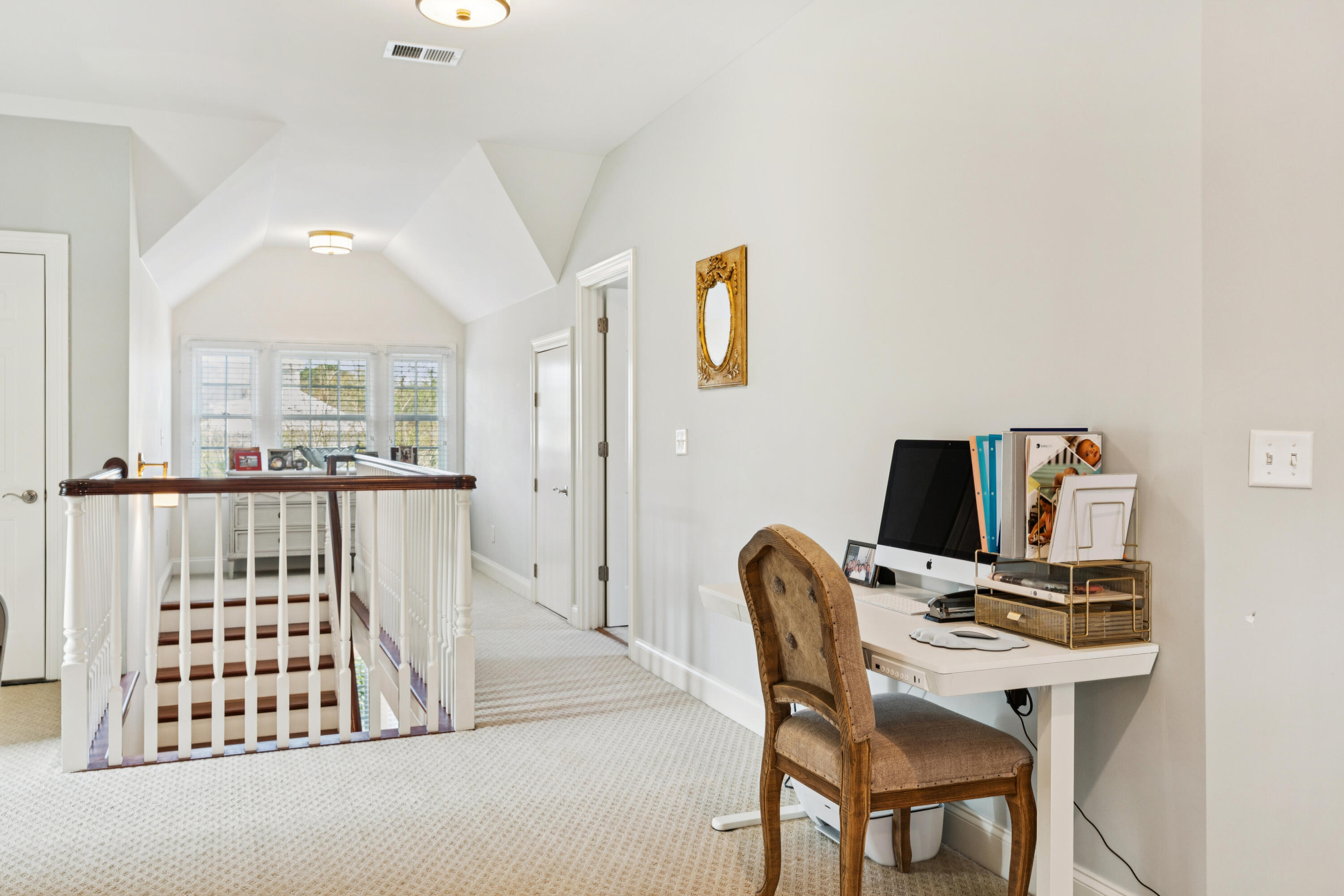 109 Jakes Lane Mount Pleasant, SC 29464 - Photo 33 of 55 109JakesLn-KeenEyeMarketing-055