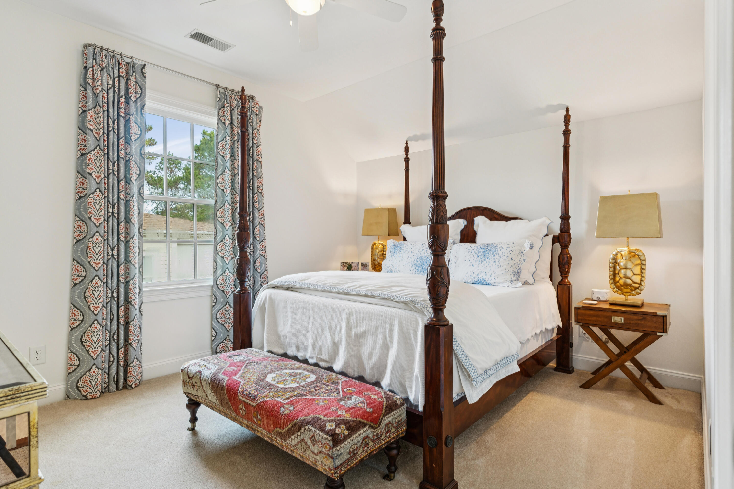 109 Jakes Lane Mount Pleasant, SC 29464 - Photo 34 of 55 109JakesLn-KeenEyeMarketing-049