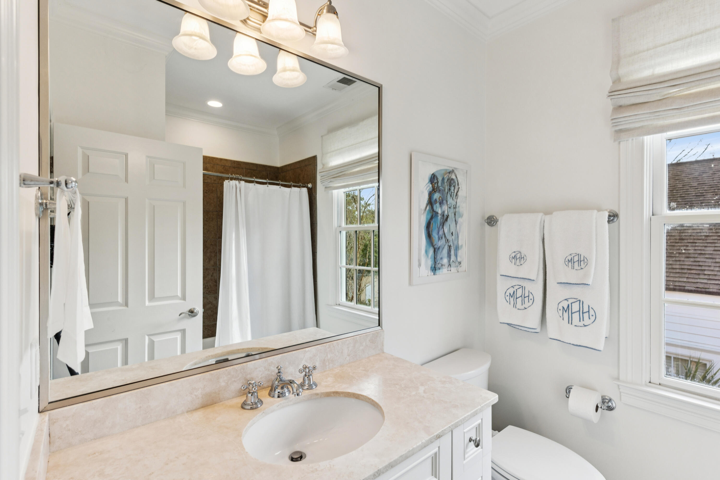 109 Jakes Lane Mount Pleasant, SC 29464 - Photo 35 of 55 109JakesLn-KeenEyeMarketing-051