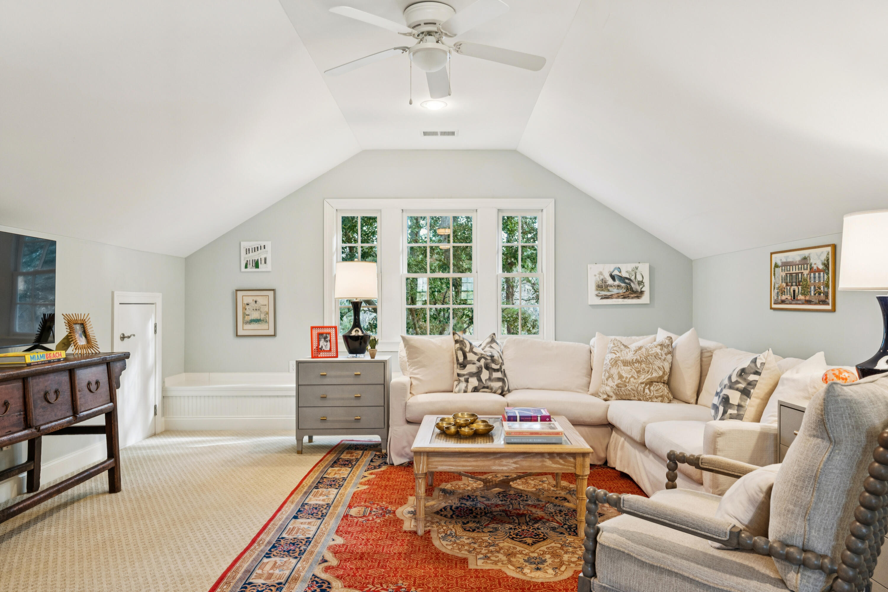 109 Jakes Lane Mount Pleasant, SC 29464 - Photo 36 of 55 109JakesLn-KeenEyeMarketing-053