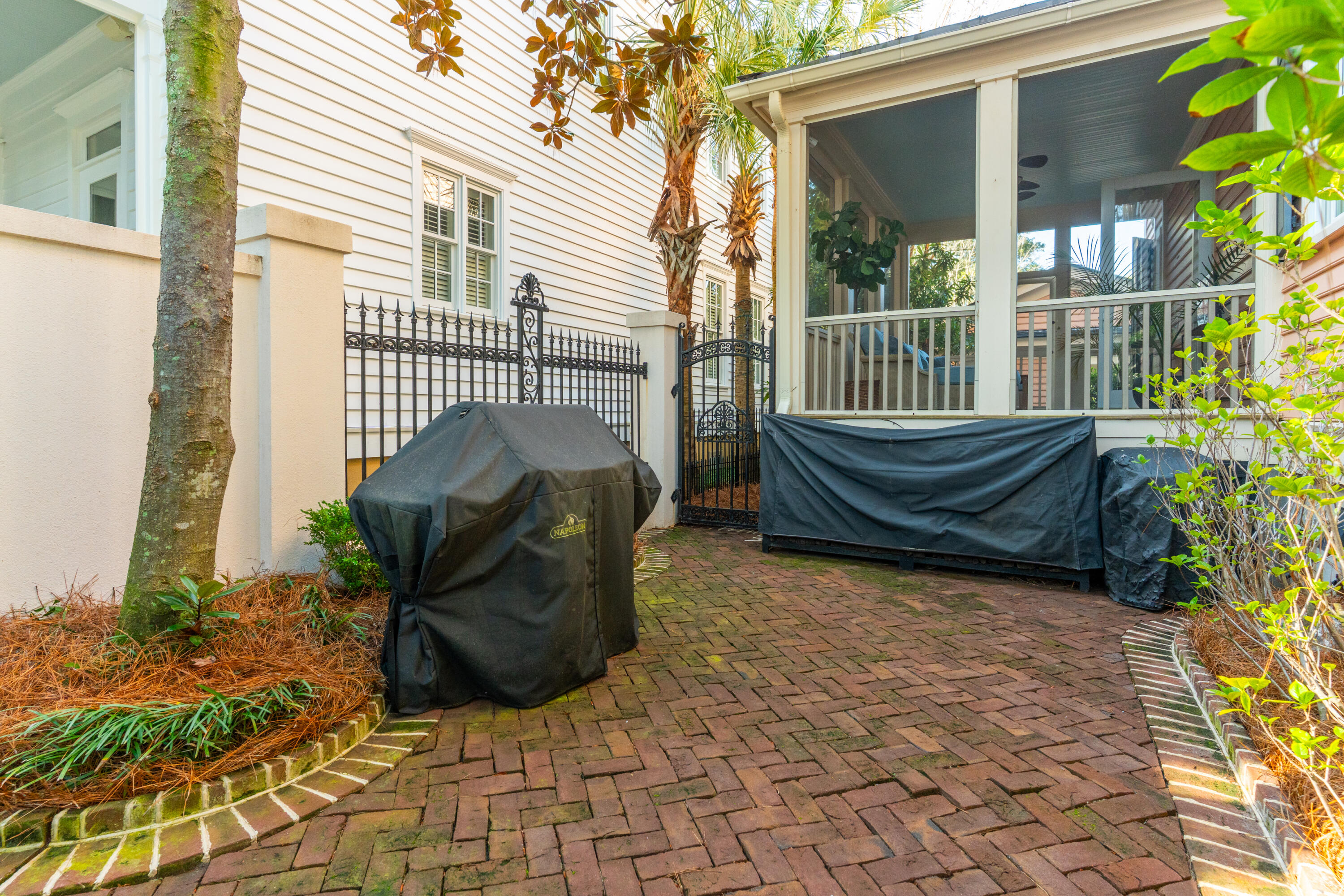 109 Jakes Lane Mount Pleasant, SC 29464 - Photo 37 of 55 109JakesLn-KeenEyeMarketing-061