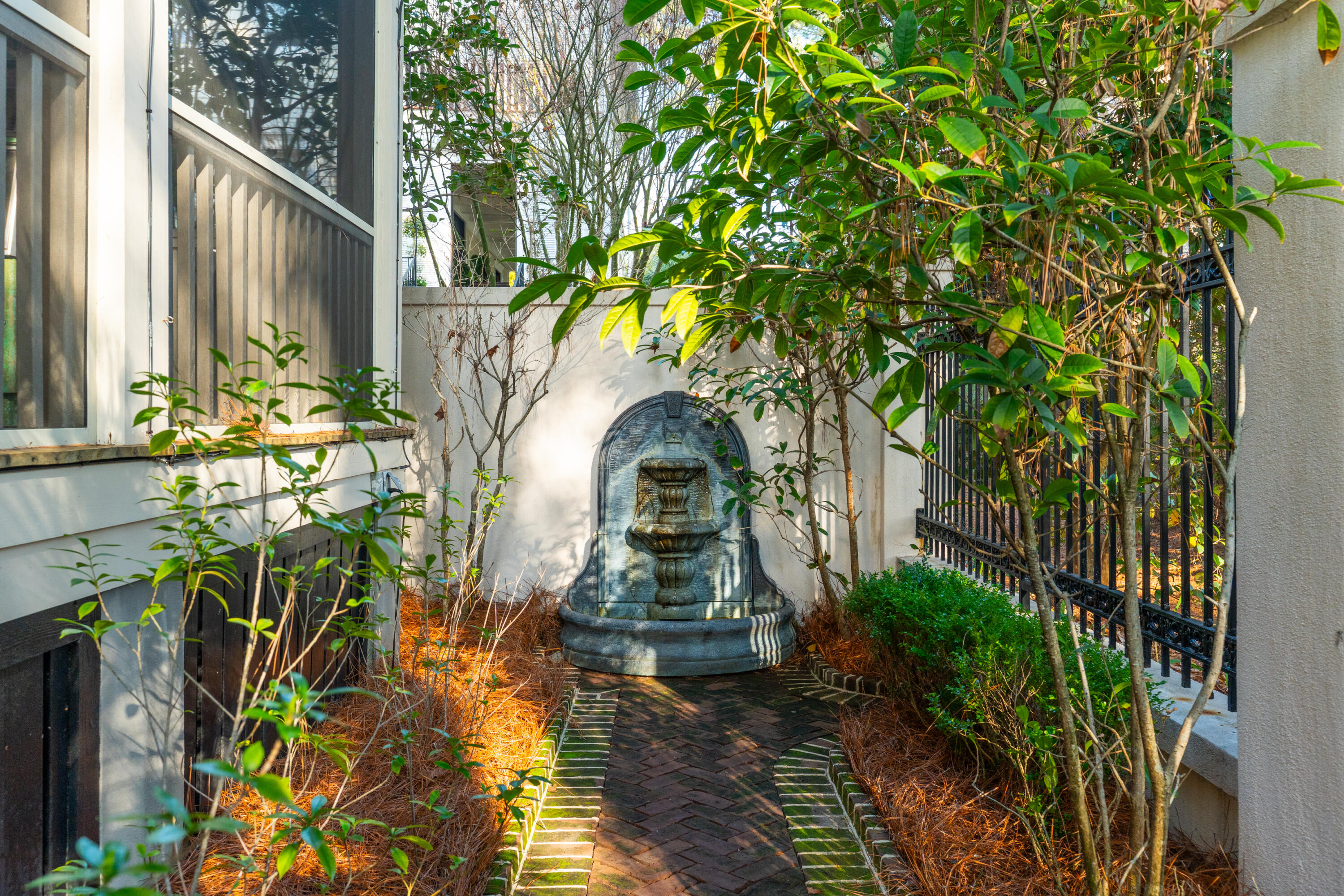 109 Jakes Lane Mount Pleasant, SC 29464 - Photo 38 of 55 109JakesLn-KeenEyeMarketing-062