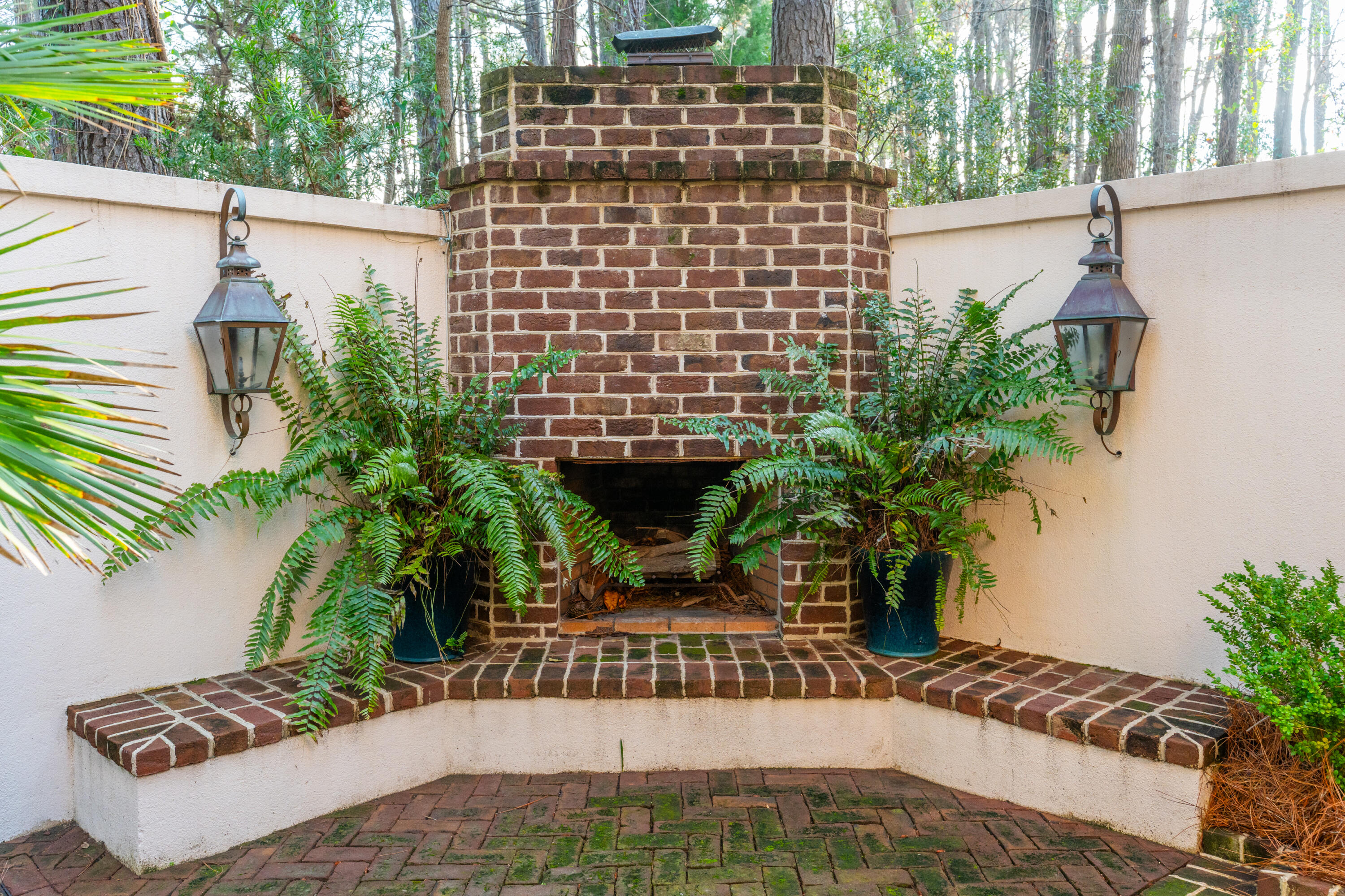 109 Jakes Lane Mount Pleasant, SC 29464 - Photo 39 of 55 109JakesLn-KeenEyeMarketing-063