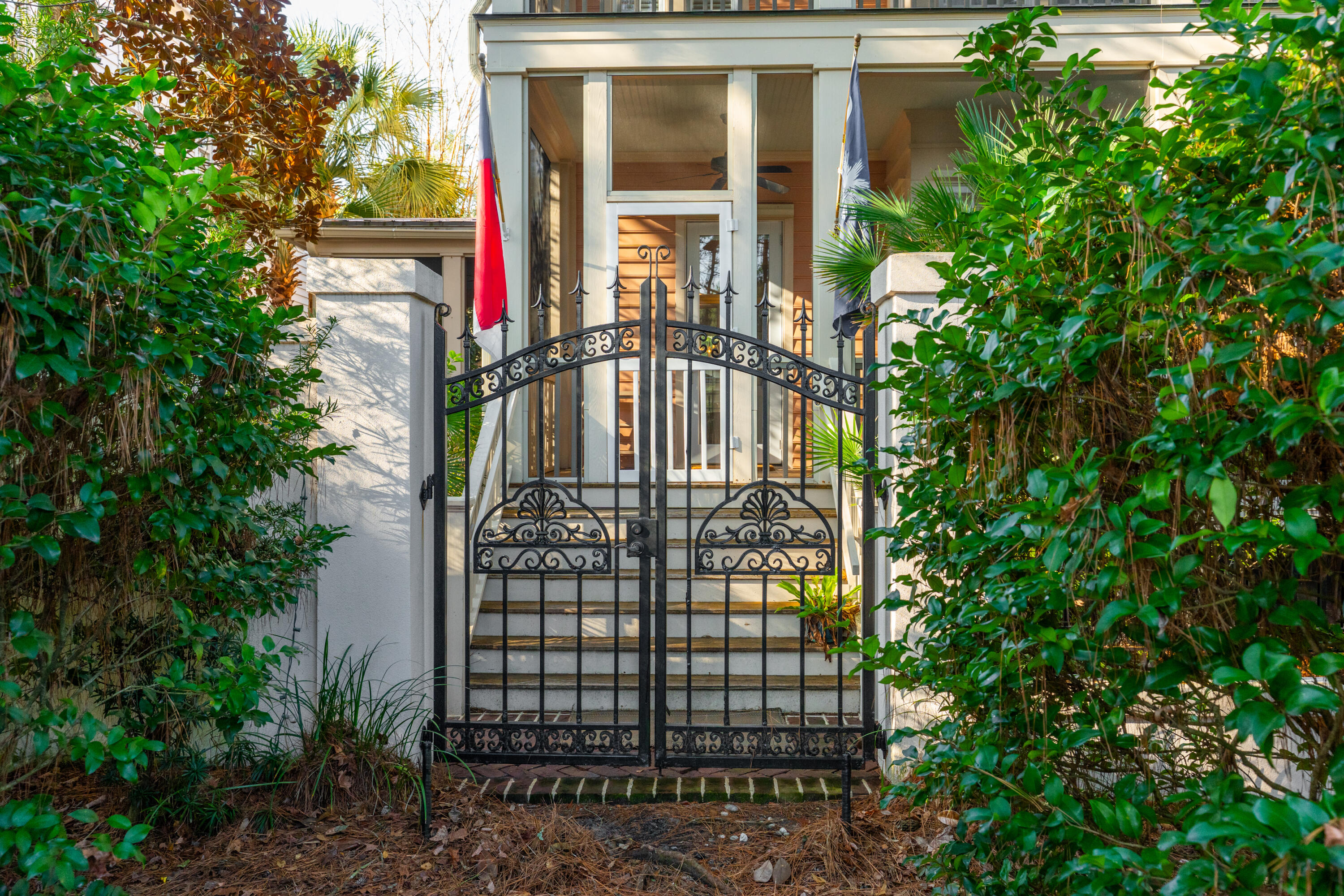 109 Jakes Lane Mount Pleasant, SC 29464 - Photo 40 of 55 109JakesLn-KeenEyeMarketing-065