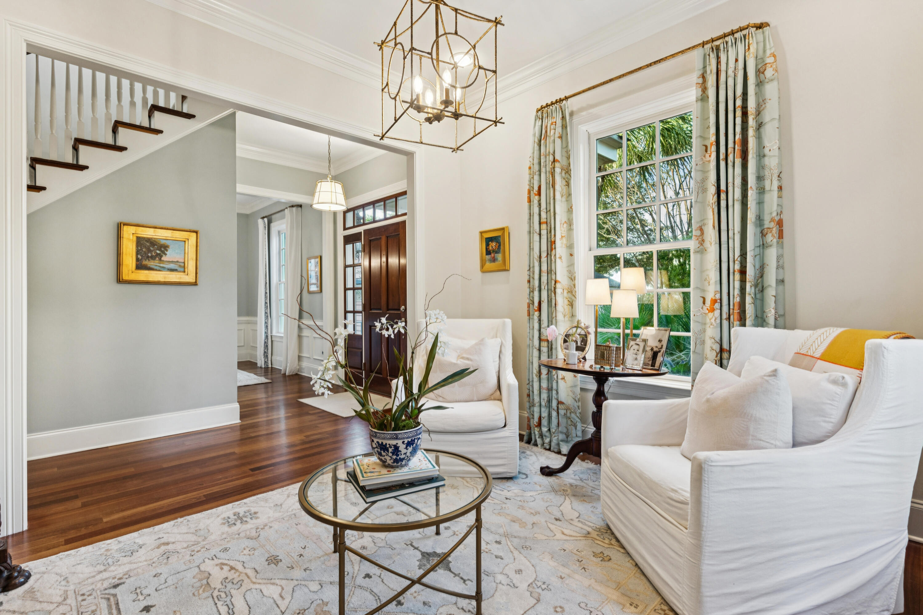 109 Jakes Lane Mount Pleasant, SC 29464 - Photo 4 of 55 109JakesLn-KeenEyeMarketing-007