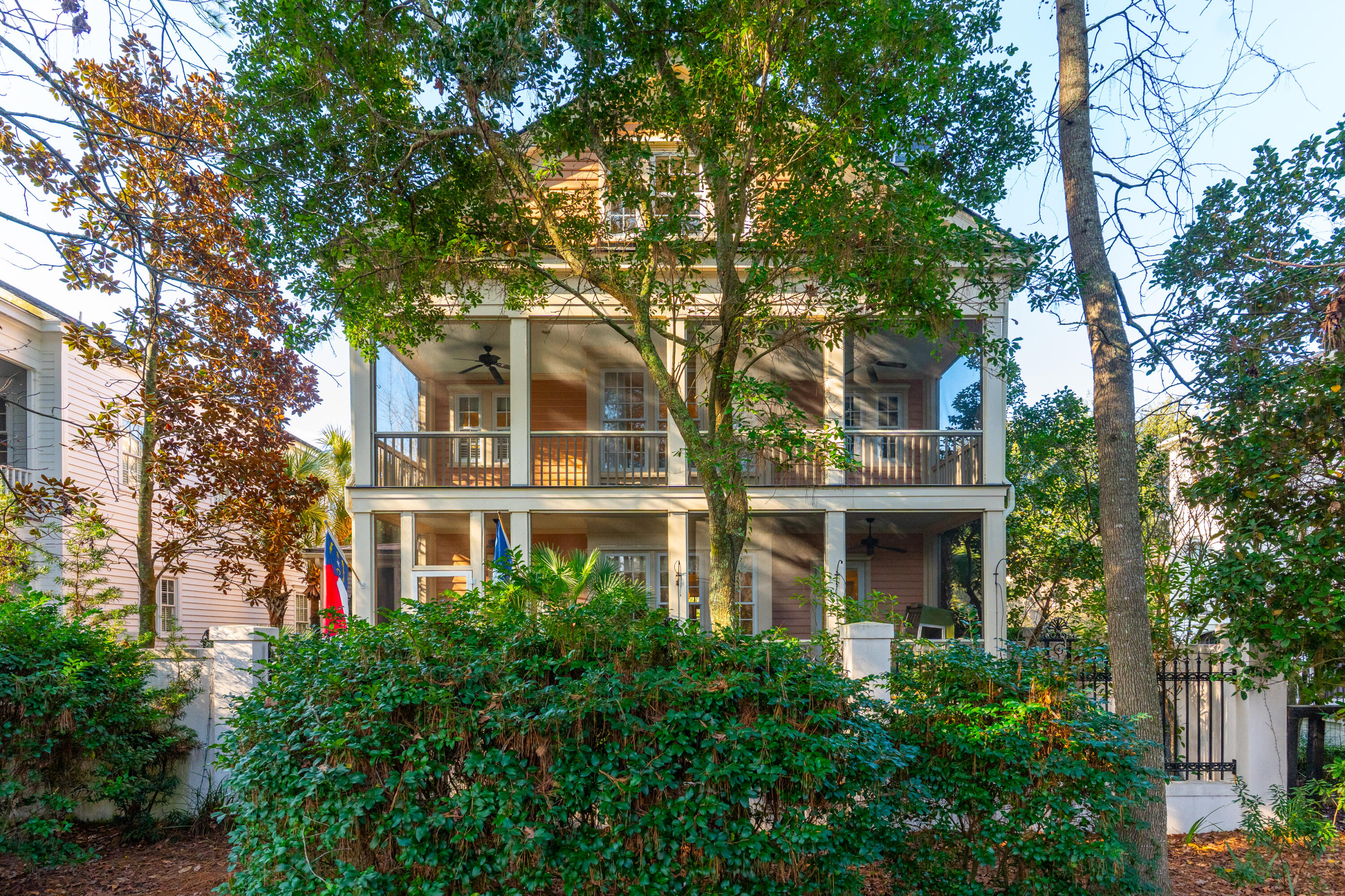 109 Jakes Lane Mount Pleasant, SC 29464 - Photo 41 of 55 109JakesLn-KeenEyeMarketing-066