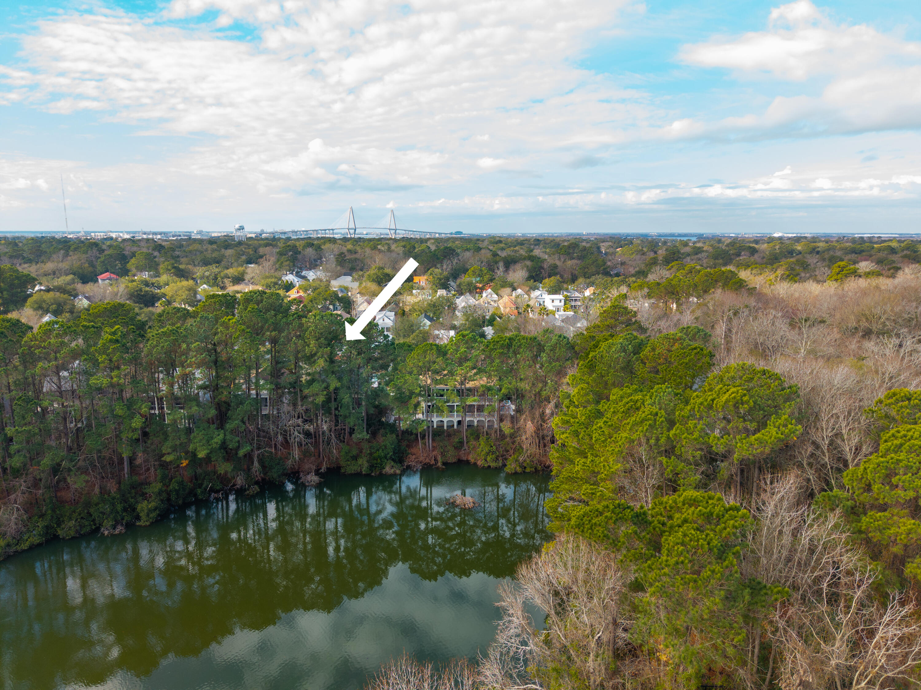 109 Jakes Lane Mount Pleasant, SC 29464 - Photo 43 of 55 109JakesLn-KeenEyeMarketing-079 ARROW