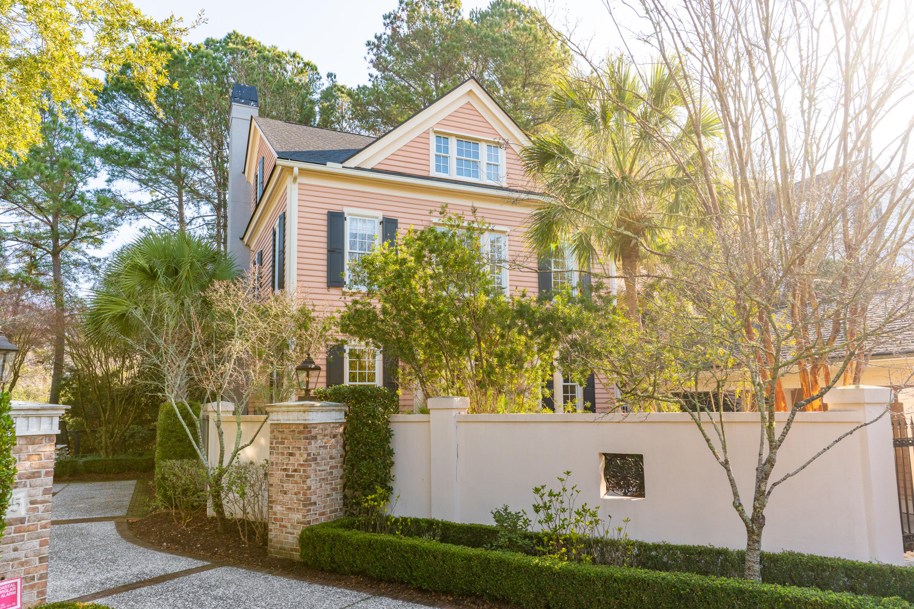 109 Jakes Lane Mount Pleasant, SC 29464 - Photo 44 of 55 109JakesLn-KeenEyeMarketing-003