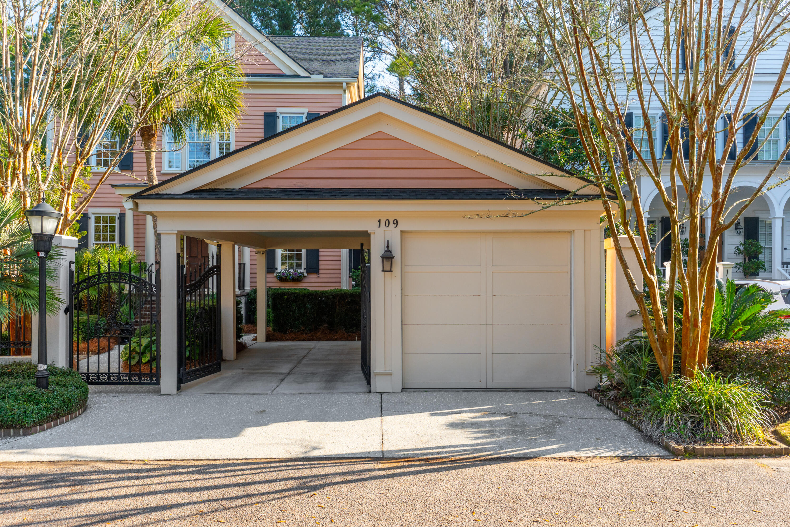 109 Jakes Lane Mount Pleasant, SC 29464 - Photo 45 of 55 109JakesLn-KeenEyeMarketing-068