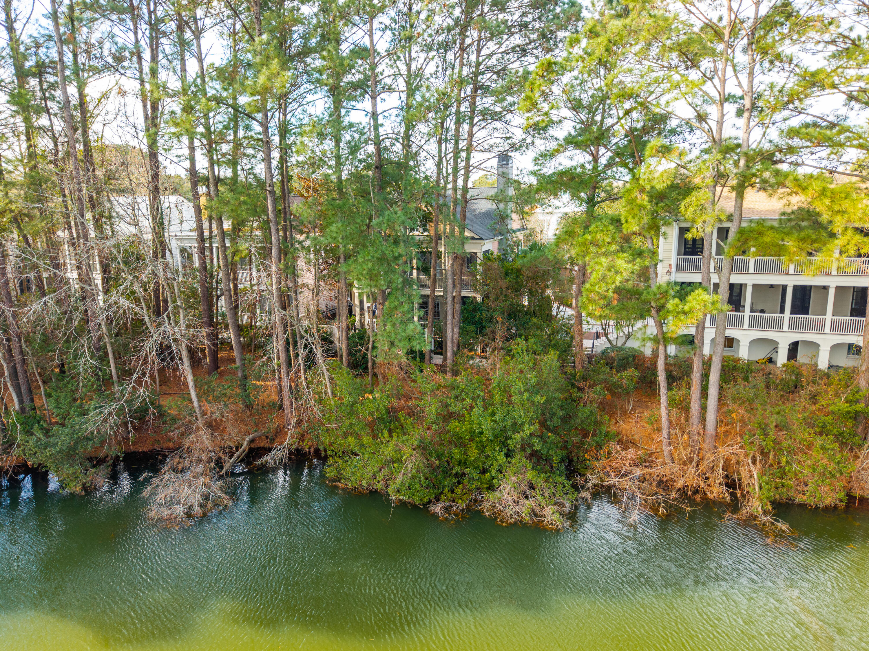 109 Jakes Lane Mount Pleasant, SC 29464 - Photo 46 of 55 109JakesLn-KeenEyeMarketing-081