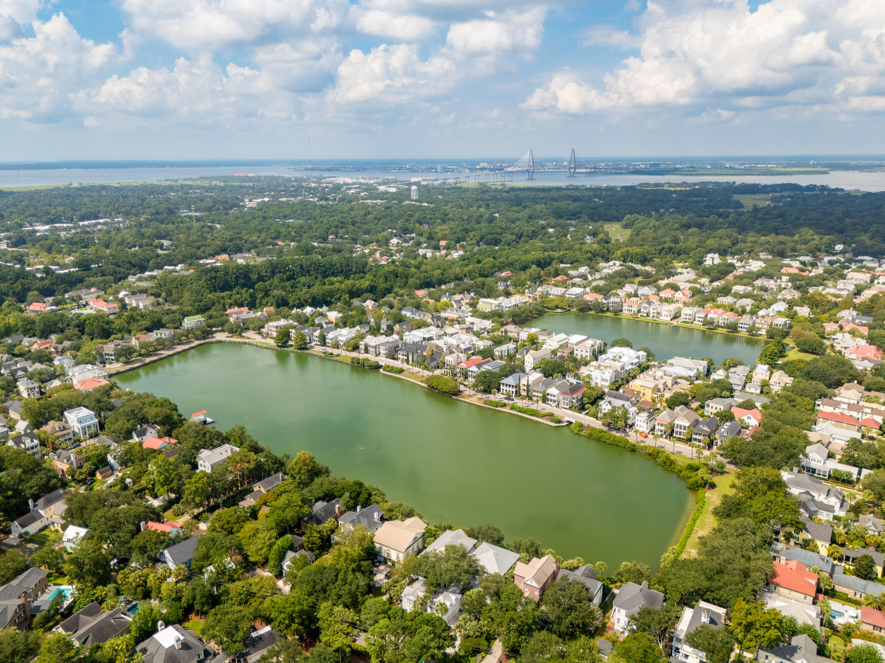 109 Jakes Lane Mount Pleasant, SC 29464 - Photo 48 of 55 IonStock-KeenEyeMarketing-021