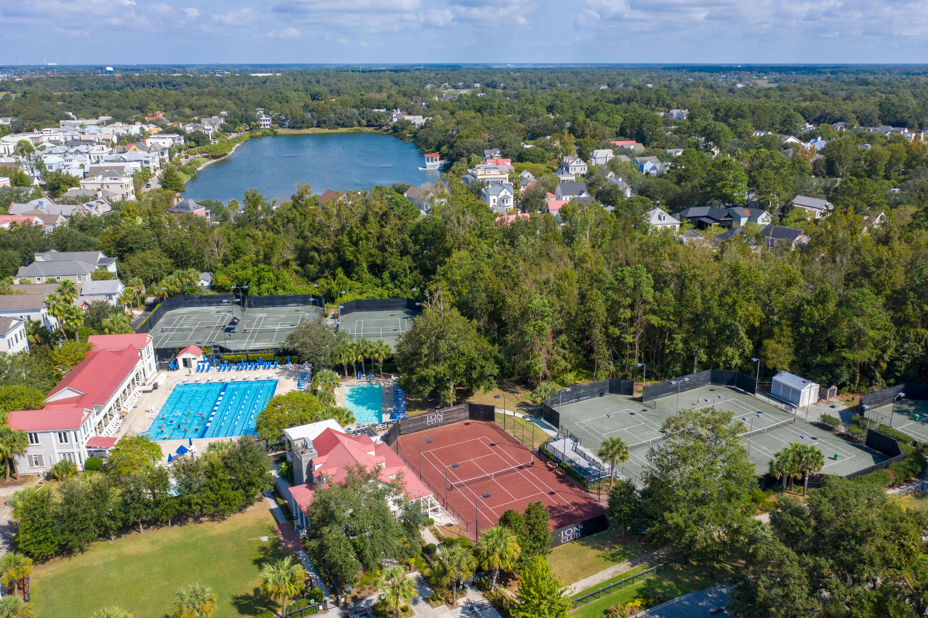 109 Jakes Lane Mount Pleasant, SC 29464 - Photo 49 of 55 IonStockPhotos-8
