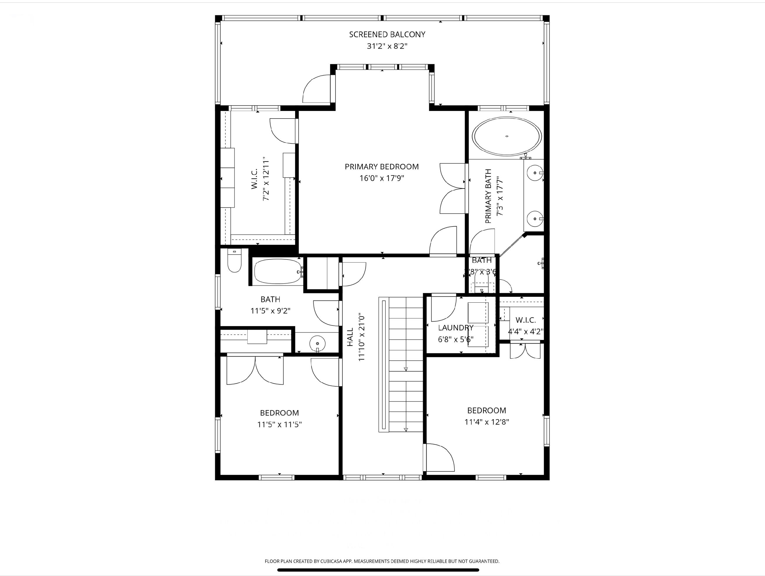 109 Jakes Lane Mount Pleasant, SC 29464 - Photo 53 of 55 IMG_2931