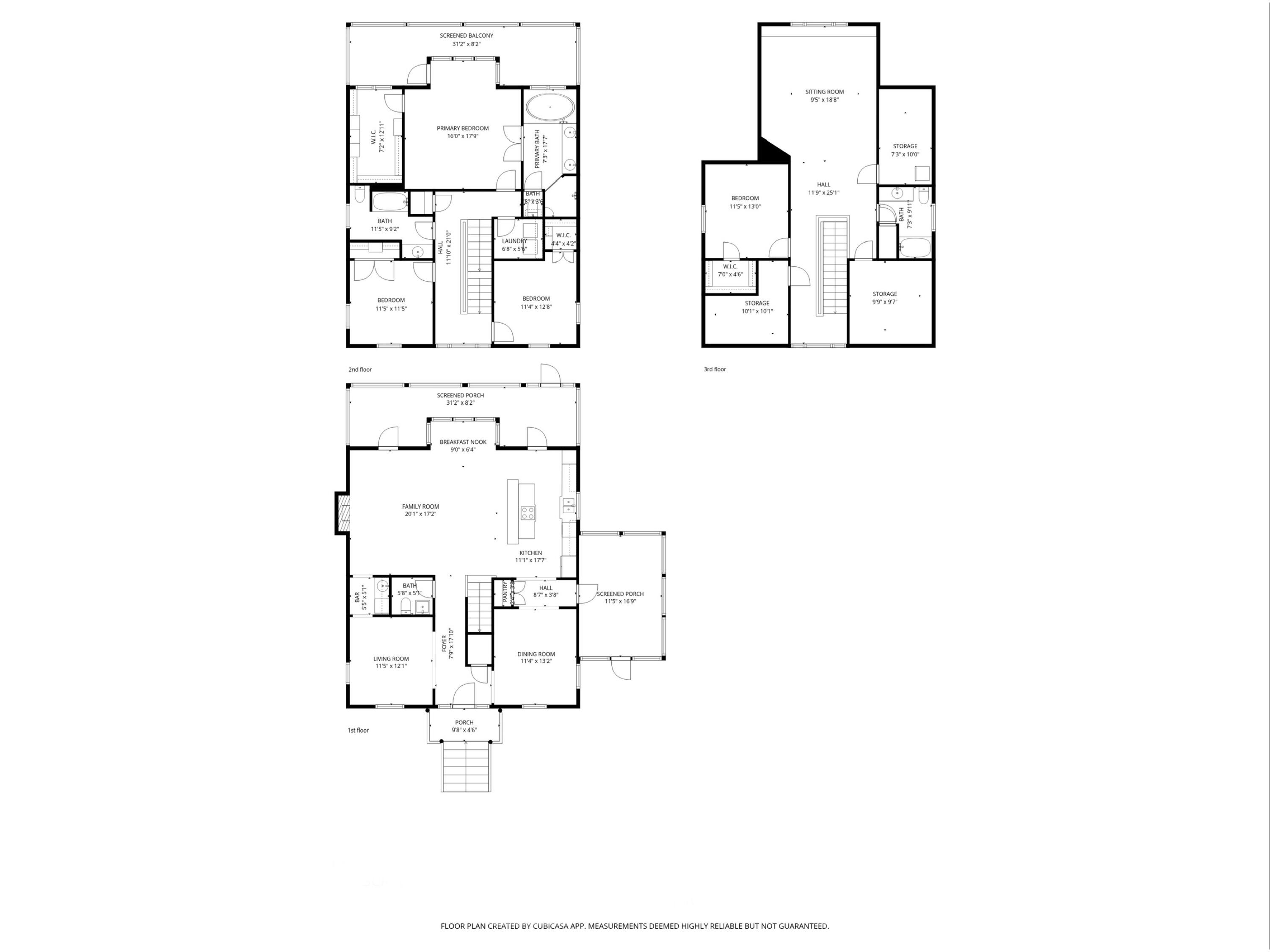 109 Jakes Lane Mount Pleasant, SC 29464 - Photo 55 of 55 IMG_2930