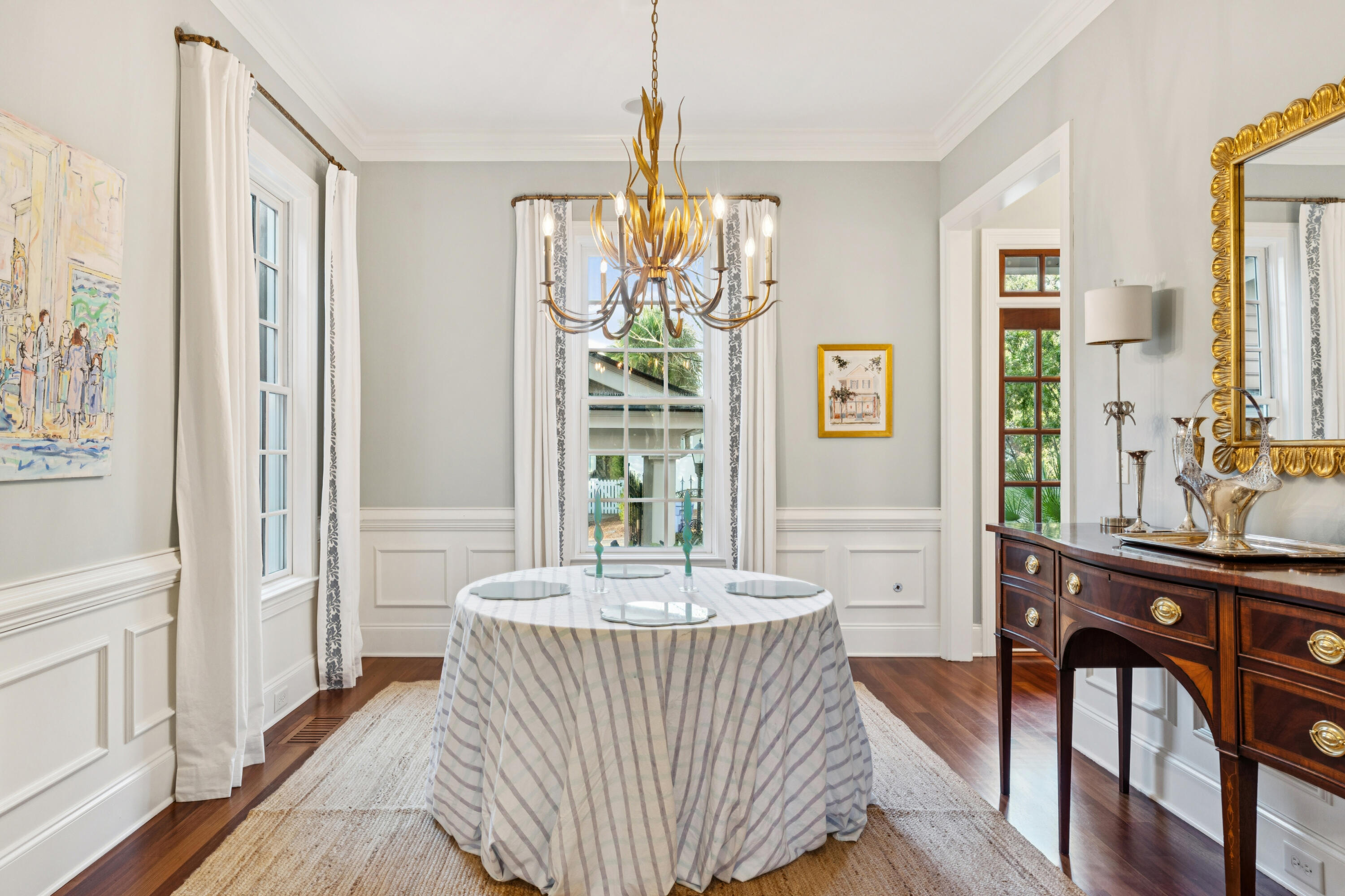 109 Jakes Lane Mount Pleasant, SC 29464 - Photo 8 of 55 109JakesLn-KeenEyeMarketing-015