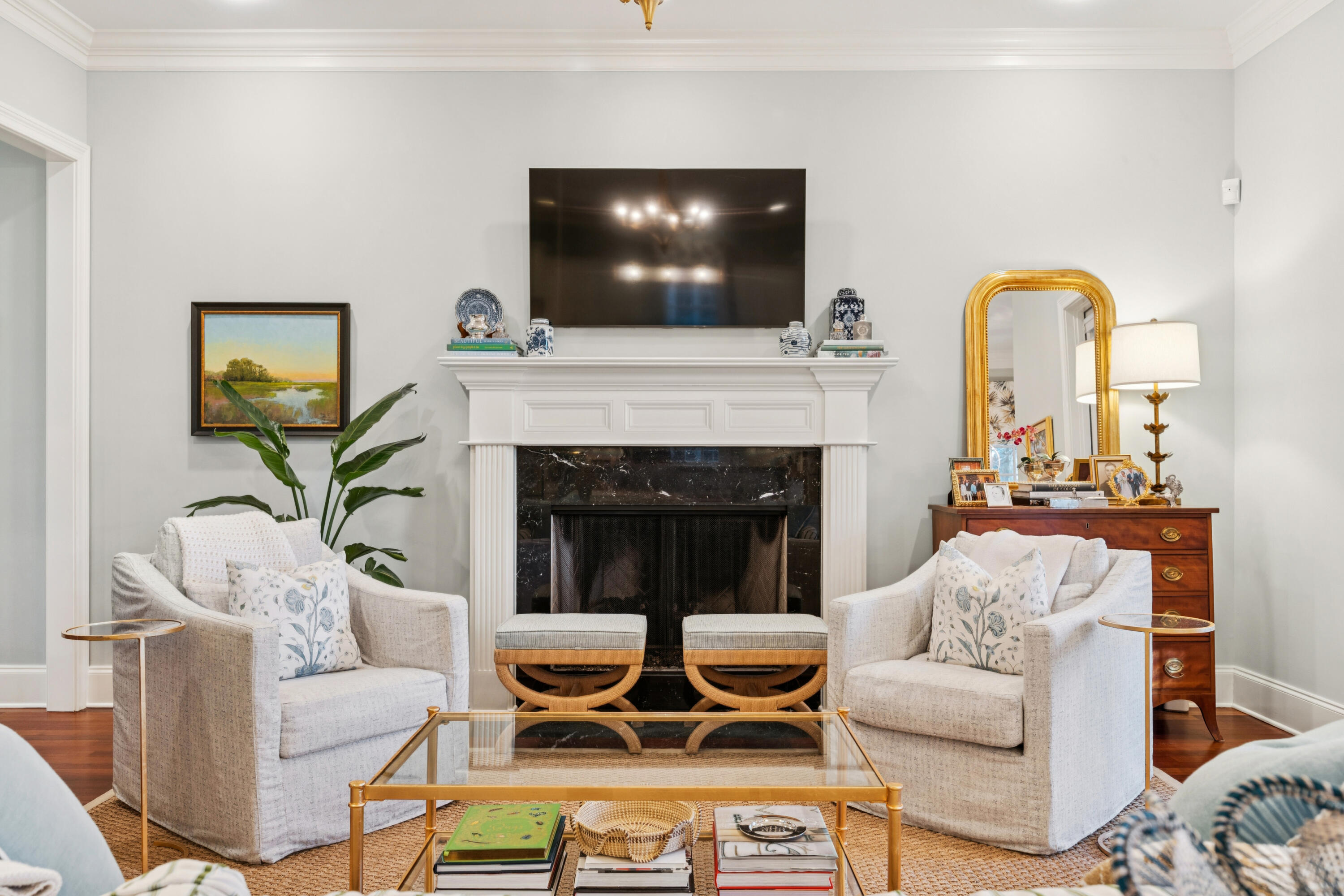 109 Jakes Lane Mount Pleasant, SC 29464 - Photo 9 of 55 109JakesLn-KeenEyeMarketing-016