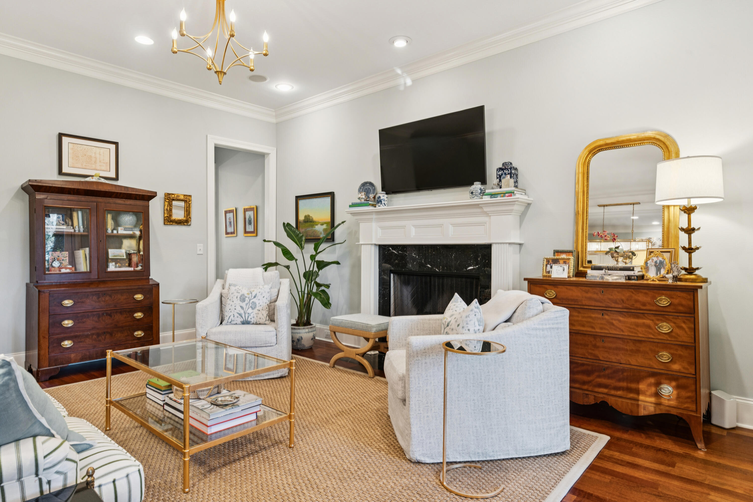 109 Jakes Lane Mount Pleasant, SC 29464 - Photo 10 of 55 109JakesLn-KeenEyeMarketing-018