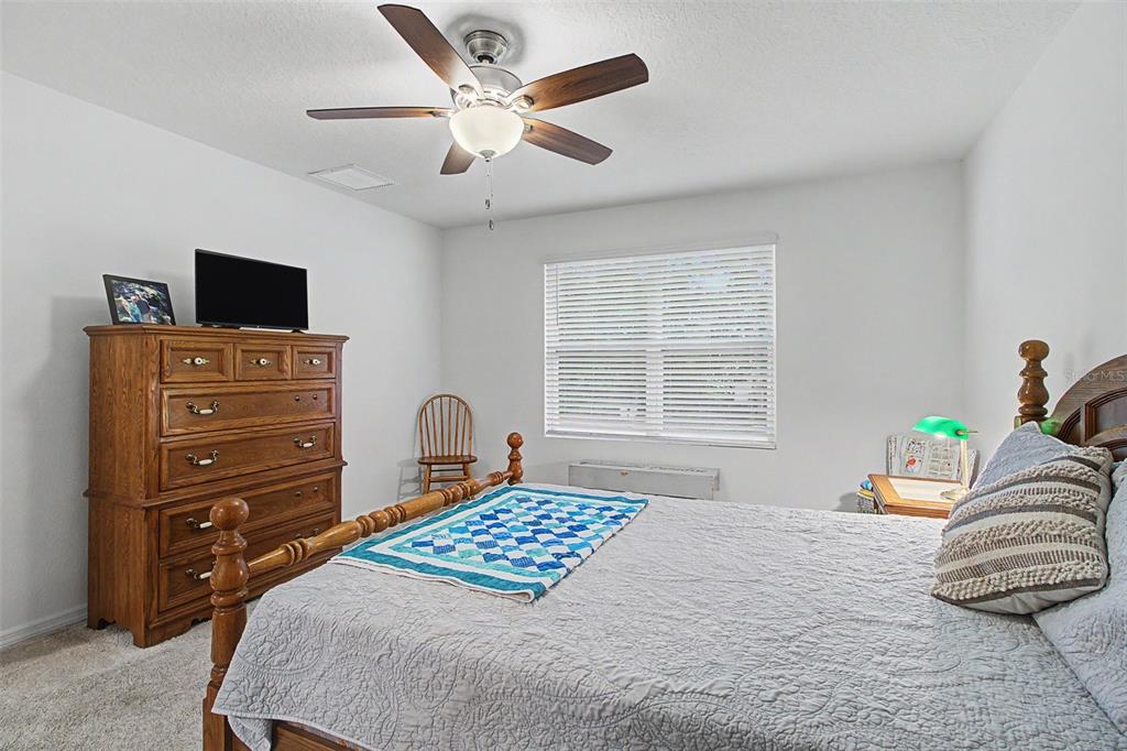 25199 Northwest 8th Road Newberry, FL 32669 - Photo 26 of 39 Gallery Image 26