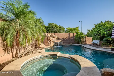 $1,000,000 | 3713 East Ellis Street, Mesa, AZ 85205