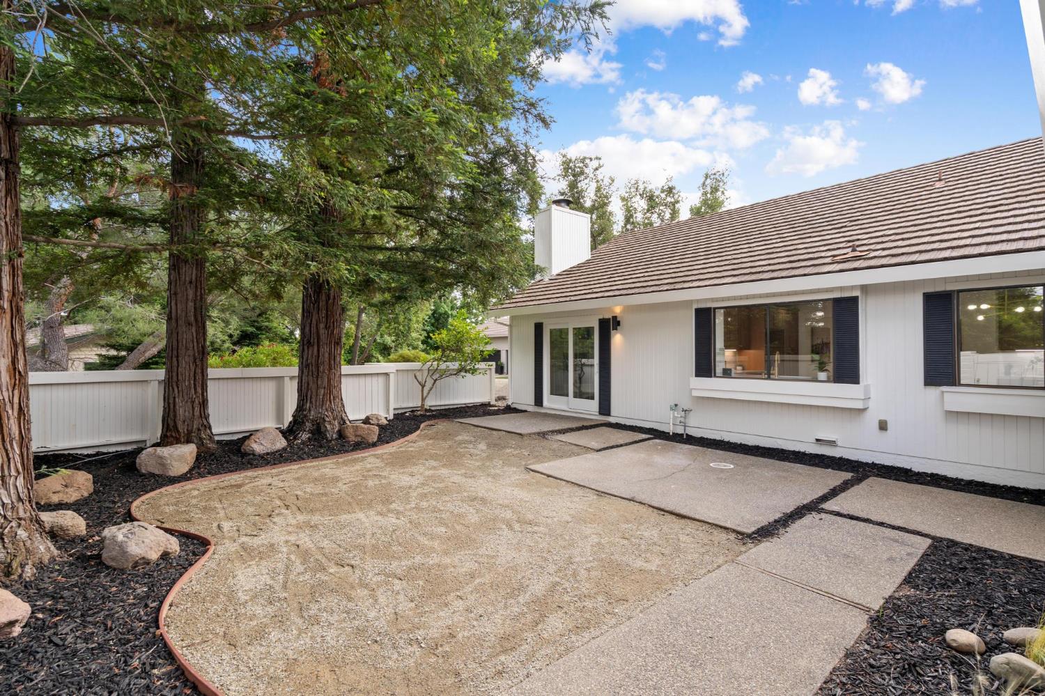 6942 Pera Drive Rancho Murieta, CA 95683 - Photo 13 of 82