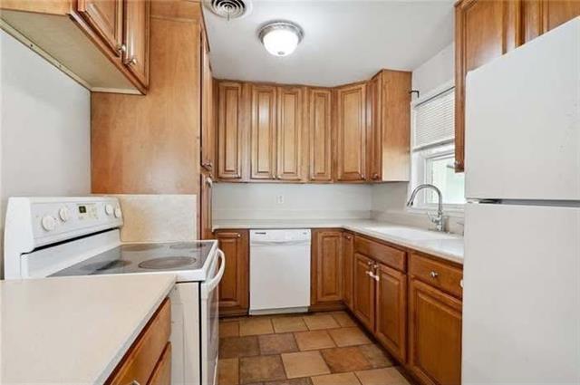 713 Dilton Street River Ridge, LA 70123 - Photo 7 of 15 Gallery Image 7