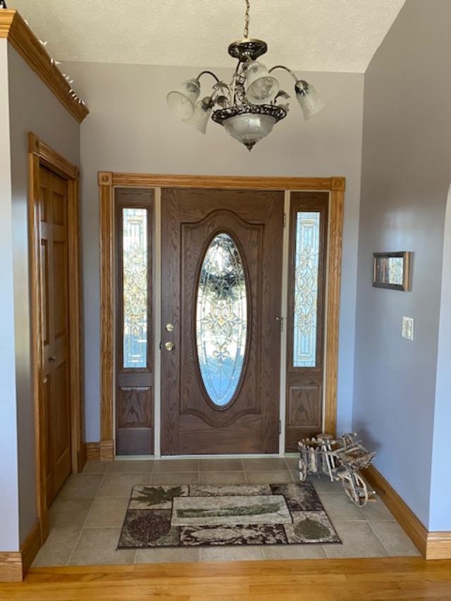 2861 Grass Lake Road Gladwin, MI 48624 - Photo 15 of 47 Gallery Image 15