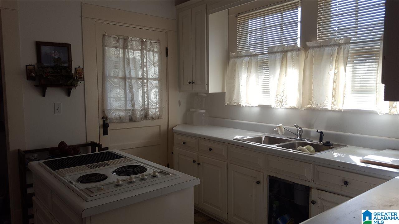 1025 Maple Drive Roanoke, AL 36274 - Photo 6 of 7