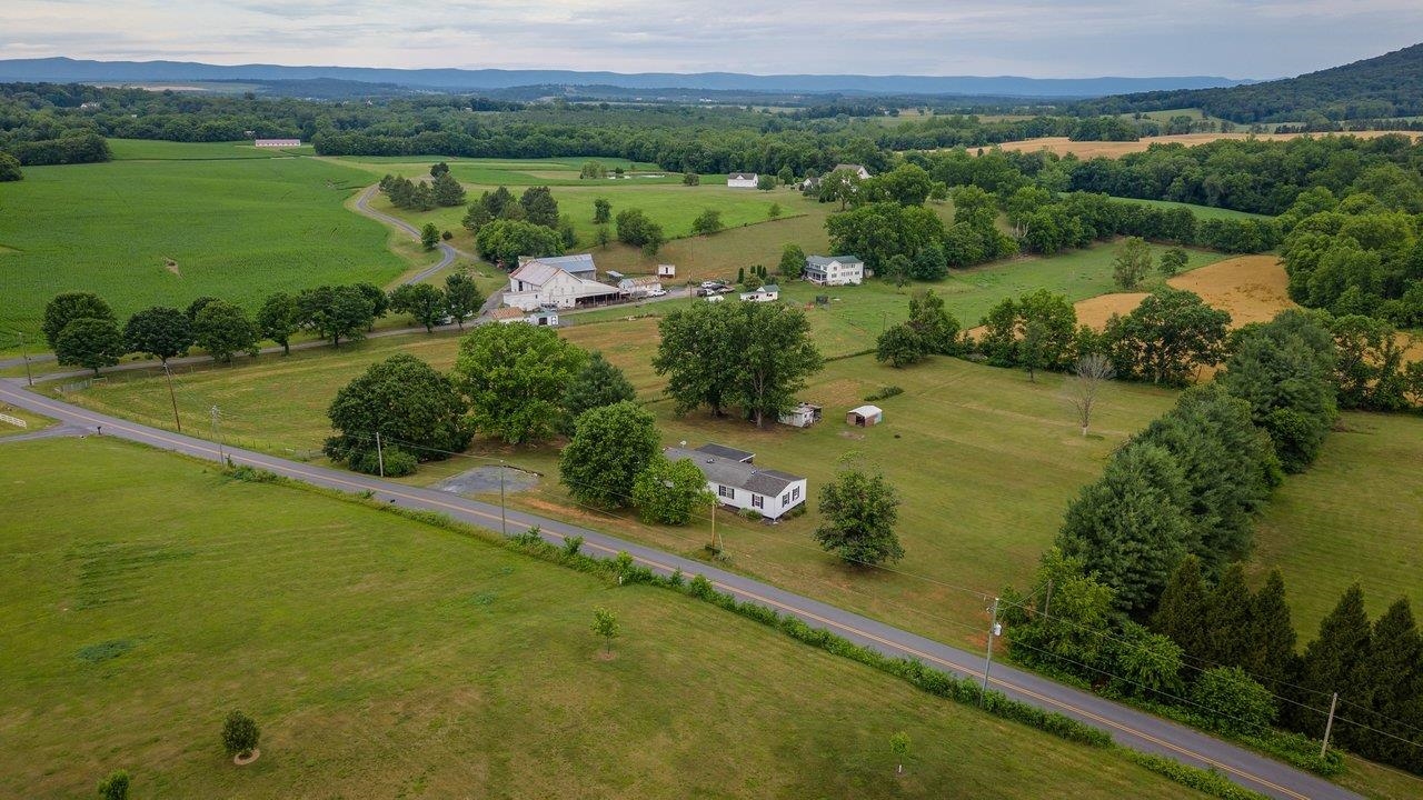 1859 Quicksburg Road Quicksburg, VA 22847 - Photo 49 of 71