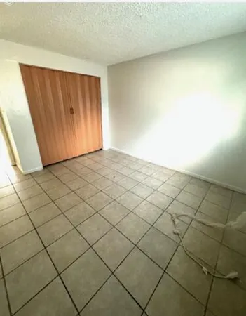 $3,948 | 20682 Northwest 38th Avenue, Unit 20682, Miami Gardens, FL 33055
