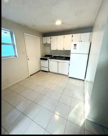 $3,948 | 20682 Northwest 38th Avenue, Unit 20682, Miami Gardens, FL 33055