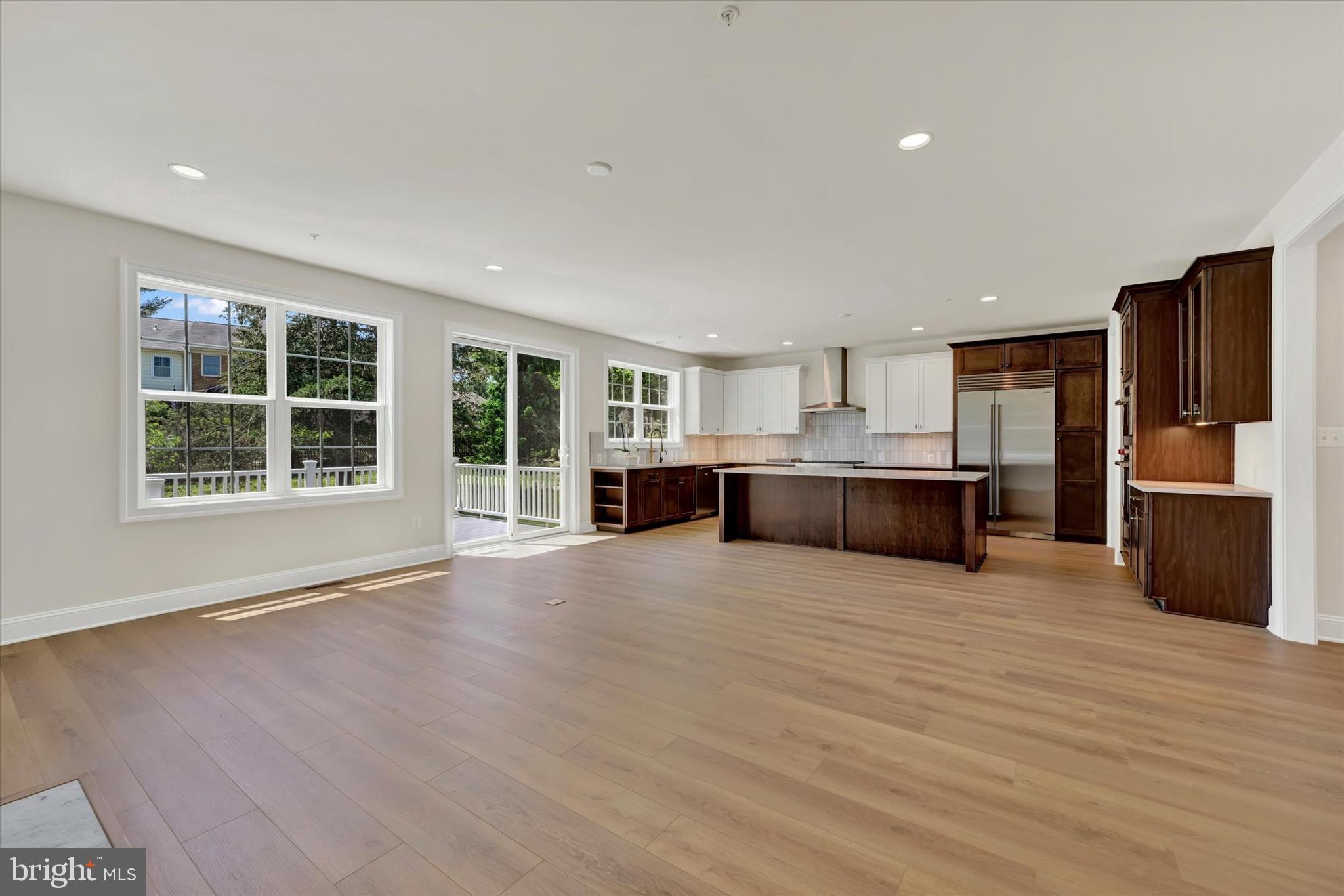 116 Villabrook Way Baltimore, MD 21212 - Photo 21 of 57