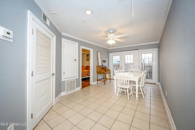 $1,850 | 1916 2nd Street, Unit 2, Gulfport, MS 39501