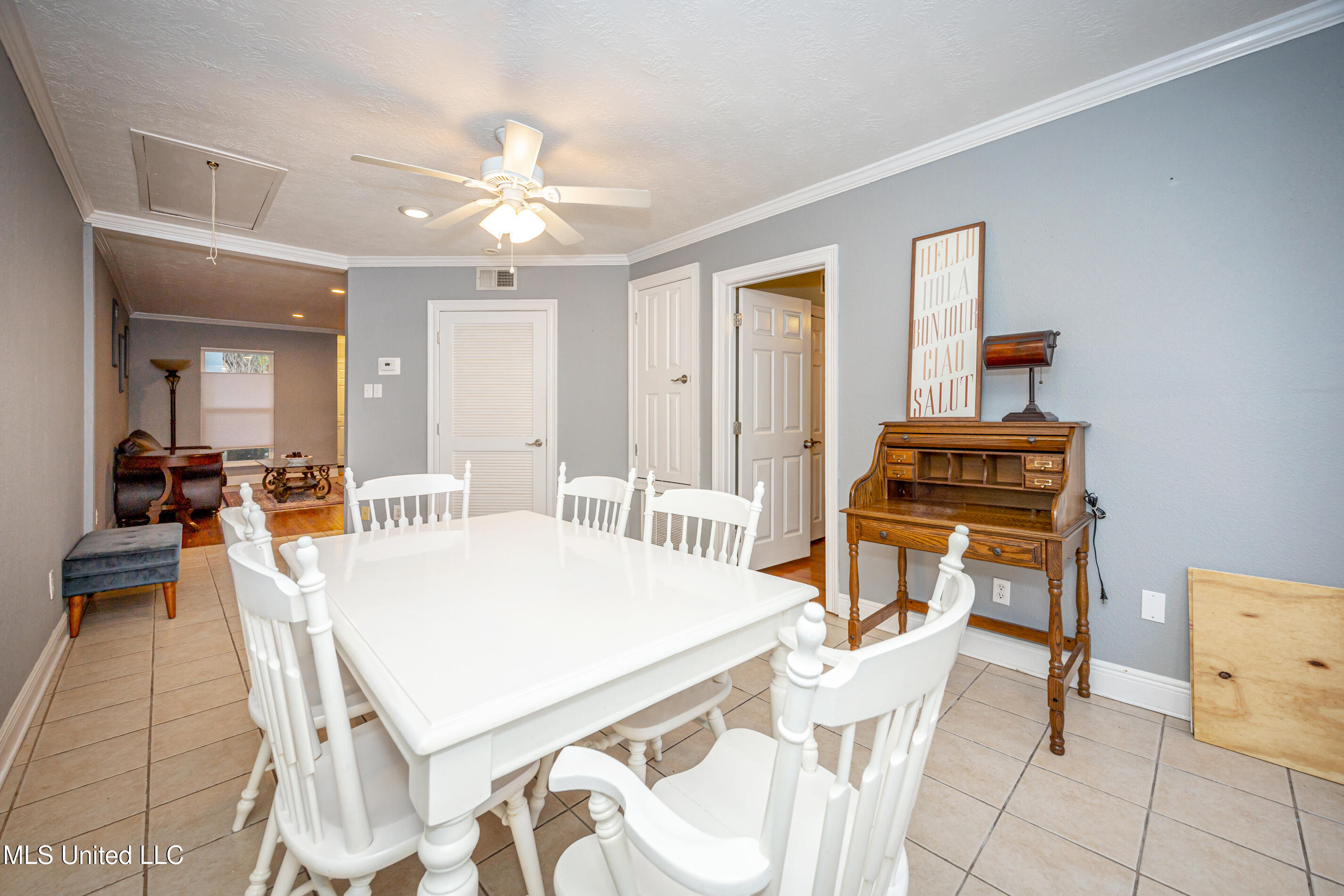 1916 2nd Street, Unit 2 Gulfport, MS 39501 - Photo 12 of 34 IMG_1158