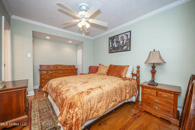 $1,850 | 1916 2nd Street, Unit 2, Gulfport, MS 39501