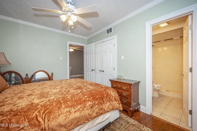 $1,850 | 1916 2nd Street, Unit 2, Gulfport, MS 39501