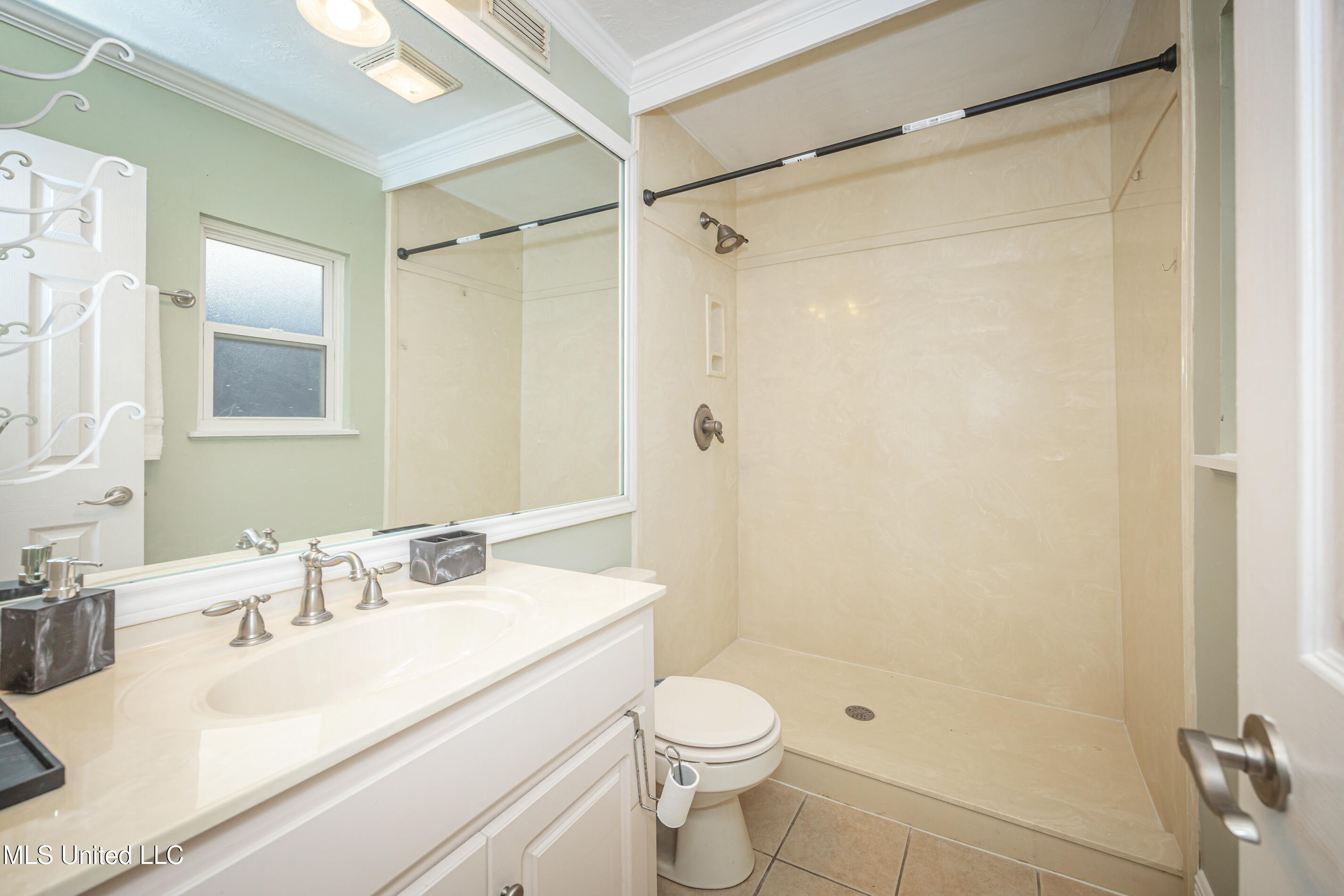 1916 2nd Street, Unit 2 Gulfport, MS 39501 - Photo 20 of 34 IMG_1166