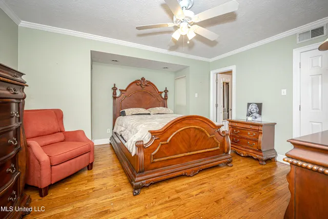 $1,850 | 1916 2nd Street, Unit 2, Gulfport, MS 39501