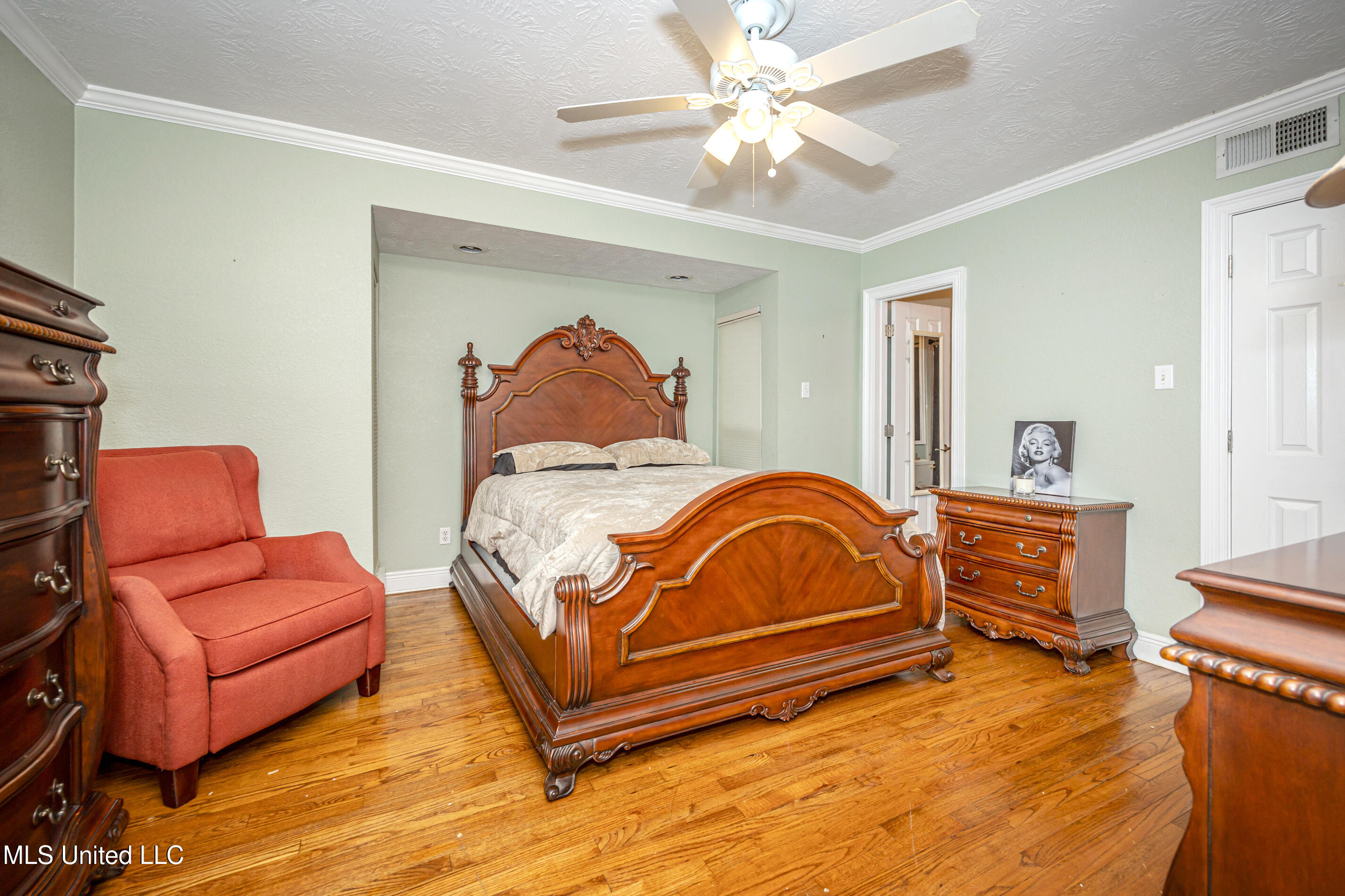 1916 2nd Street, Unit 2 Gulfport, MS 39501 - Photo 22 of 34 IMG_1169