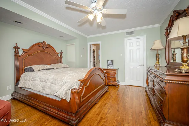 $1,850 | 1916 2nd Street, Unit 2, Gulfport, MS 39501