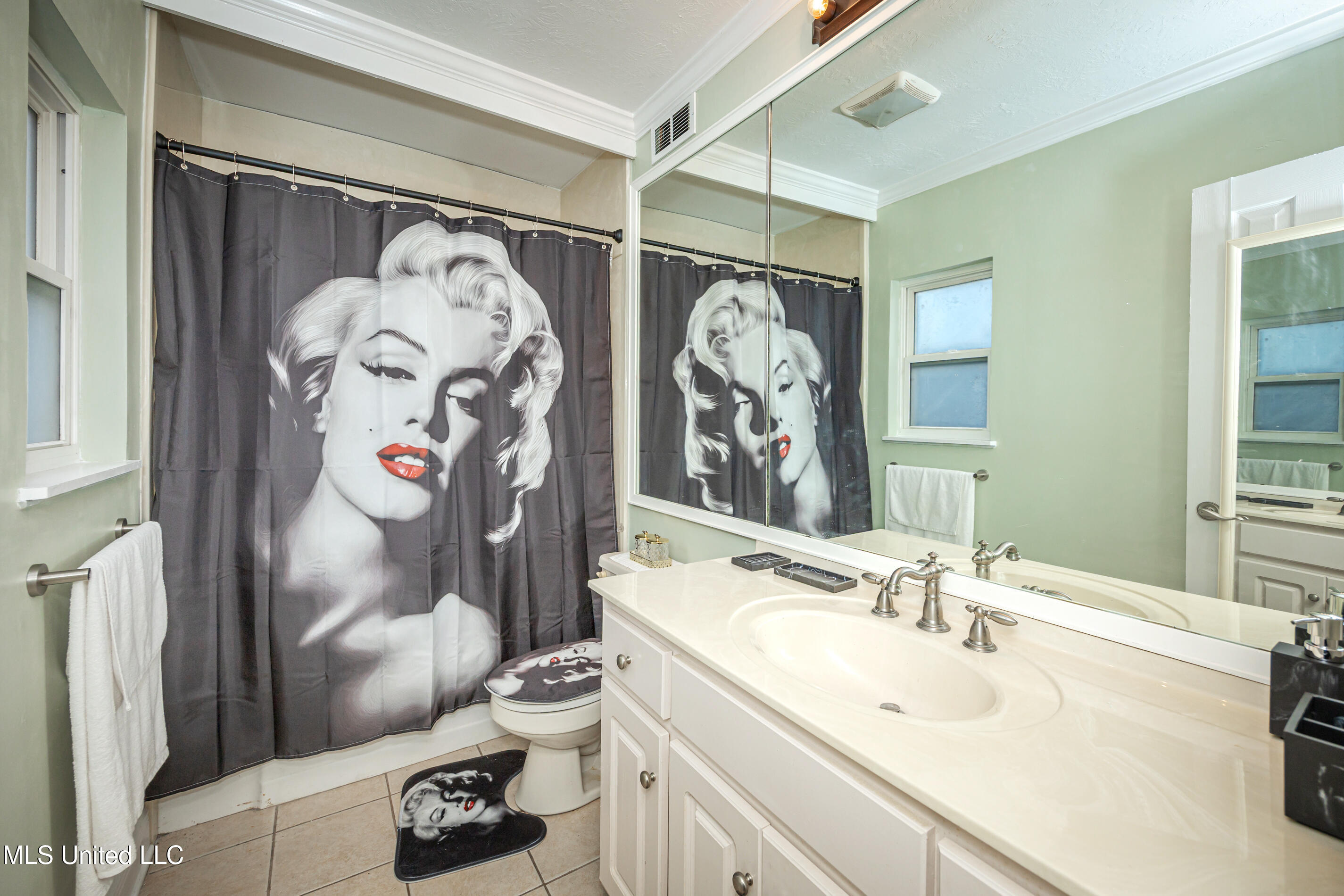 1916 2nd Street, Unit 2 Gulfport, MS 39501 - Photo 24 of 34 IMG_1173