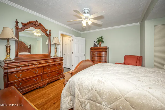 $1,850 | 1916 2nd Street, Unit 2, Gulfport, MS 39501