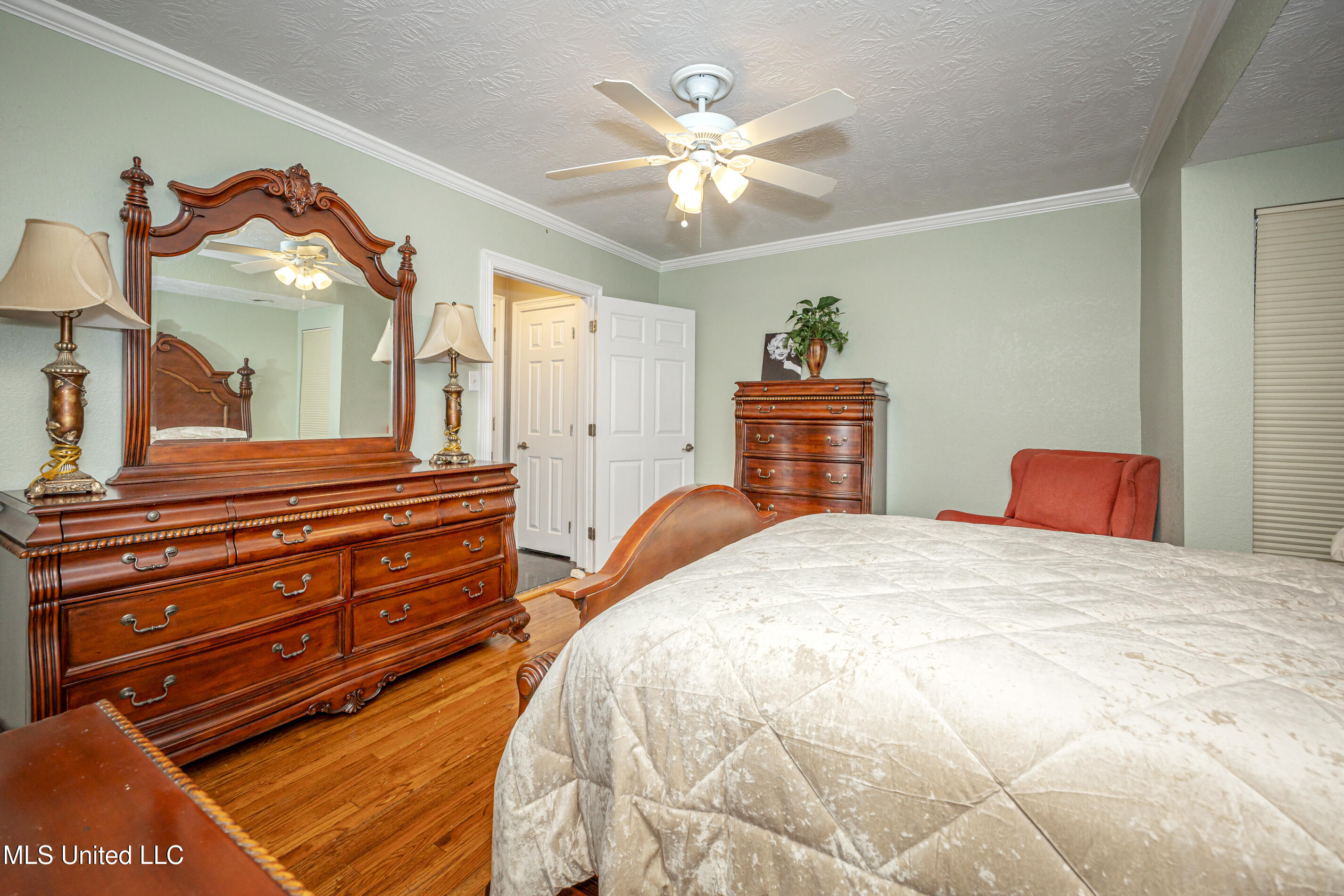 1916 2nd Street, Unit 2 Gulfport, MS 39501 - Photo 25 of 34 IMG_1174