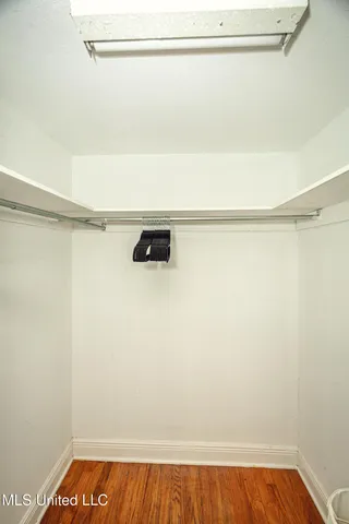 $1,850 | 1916 2nd Street, Unit 2, Gulfport, MS 39501