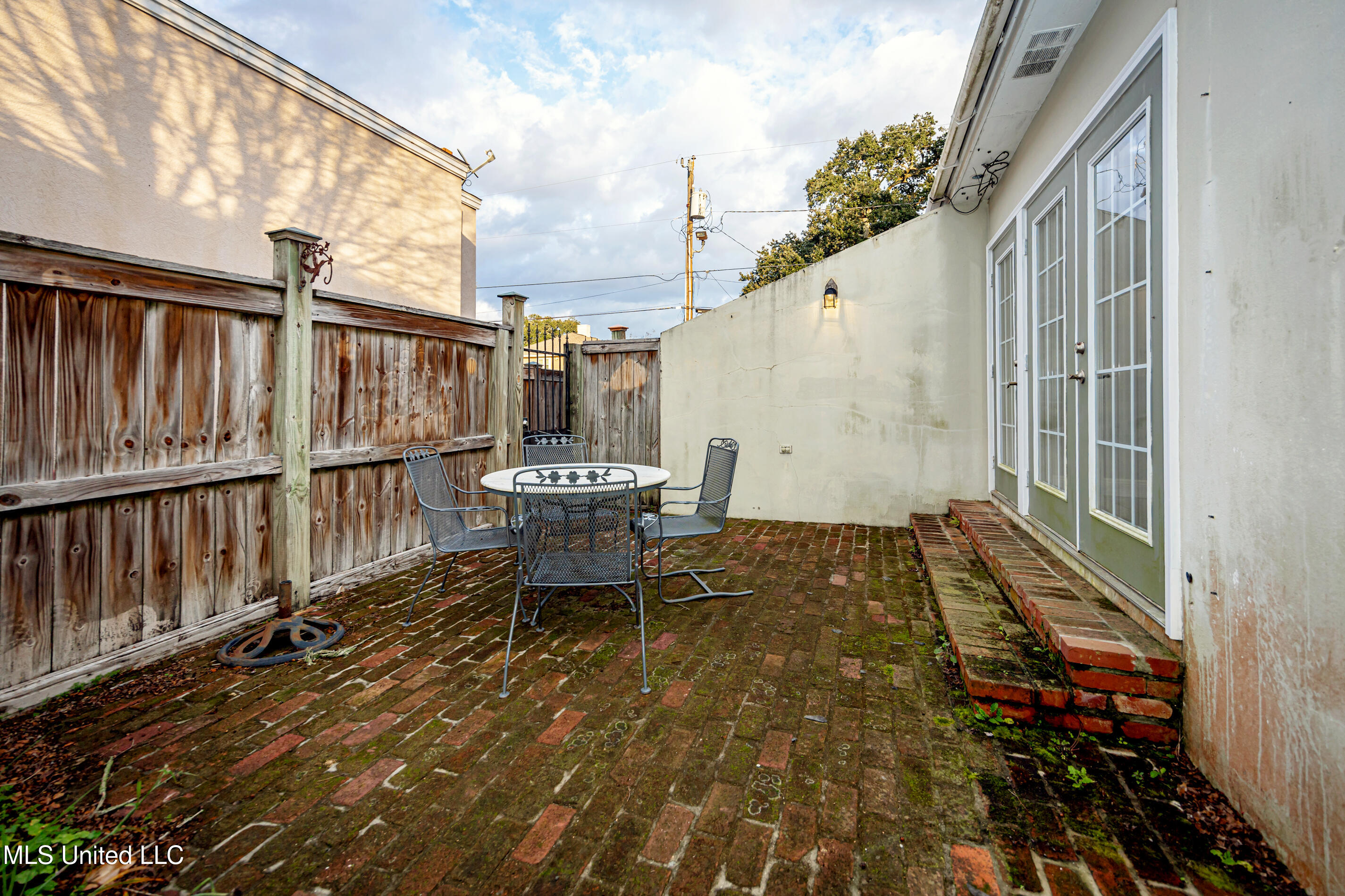 1916 2nd Street, Unit 2 Gulfport, MS 39501 - Photo 27 of 34 IMG_1177