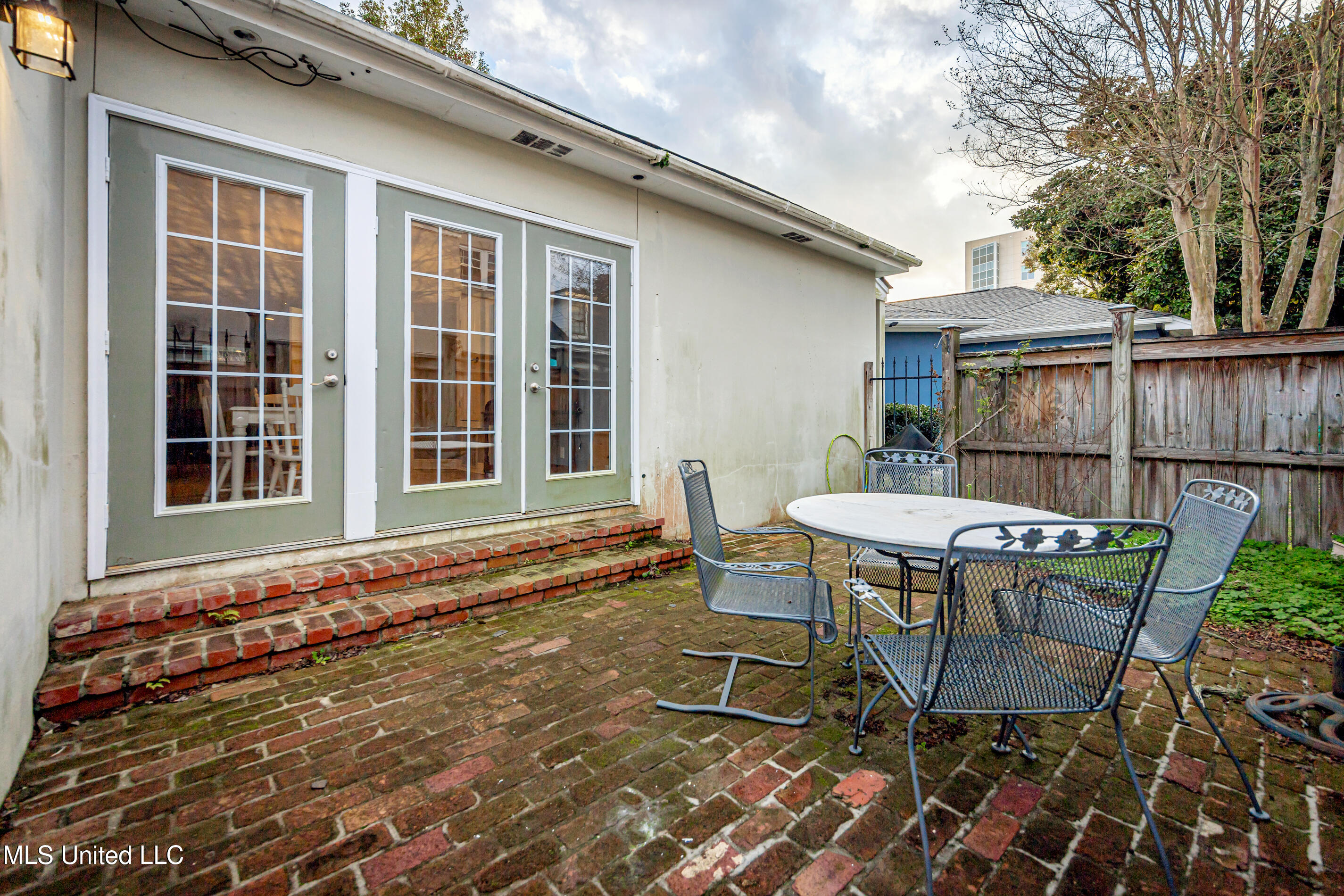 1916 2nd Street, Unit 2 Gulfport, MS 39501 - Photo 29 of 34 IMG_1184