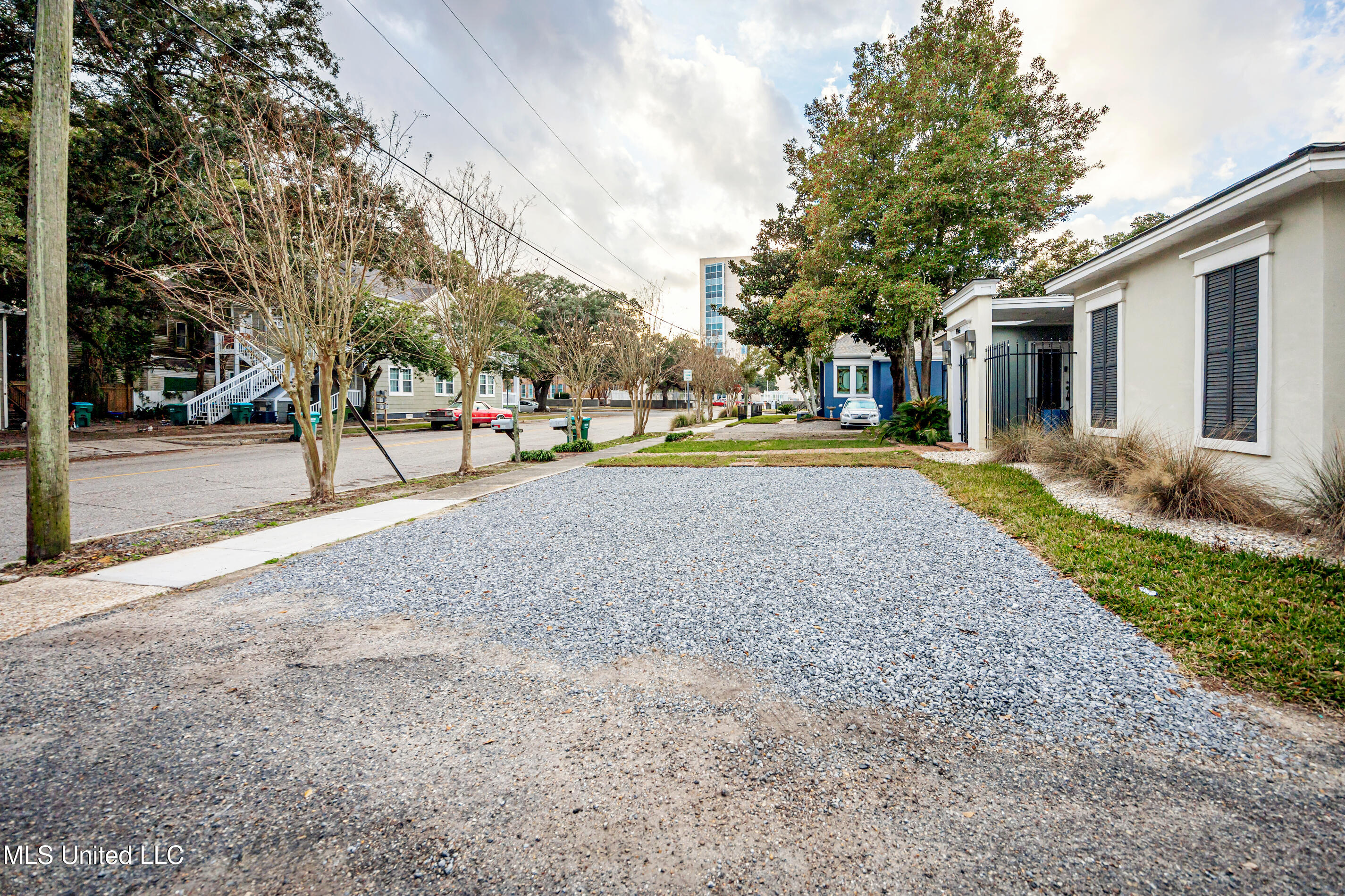 1916 2nd Street, Unit 2 Gulfport, MS 39501 - Photo 30 of 34 IMG_1187